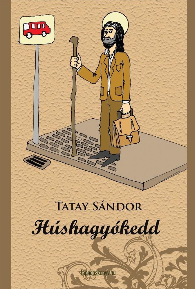 Húshagyókedd
