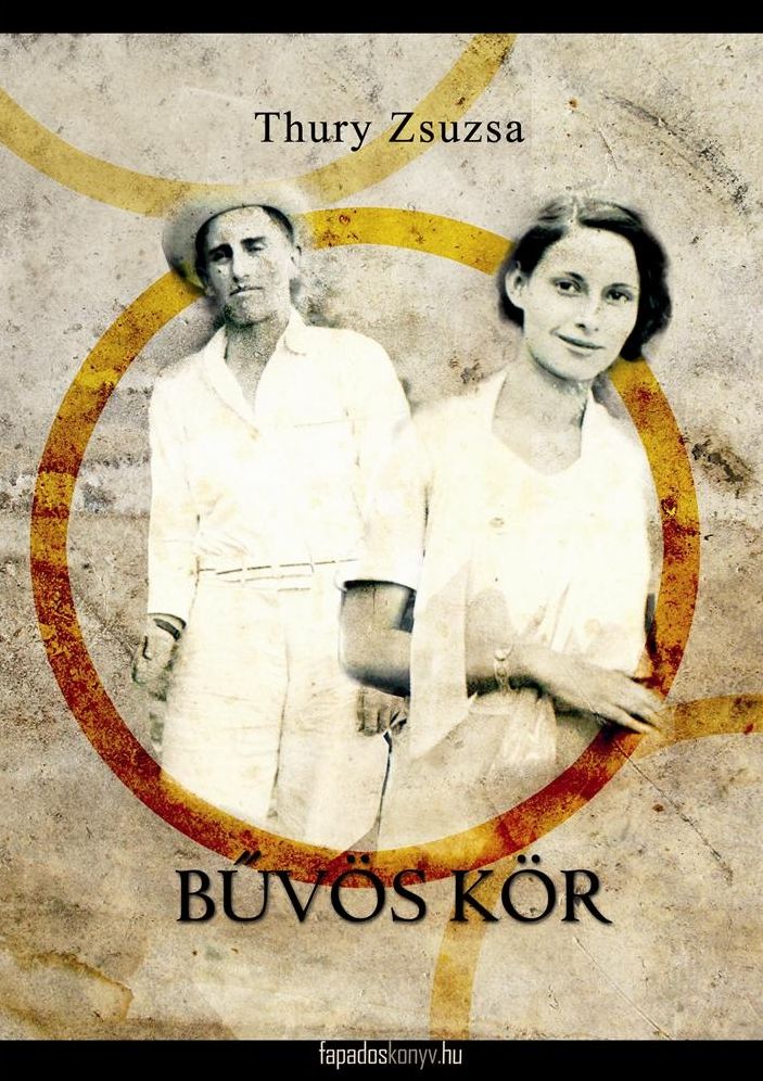 Bűvös kör