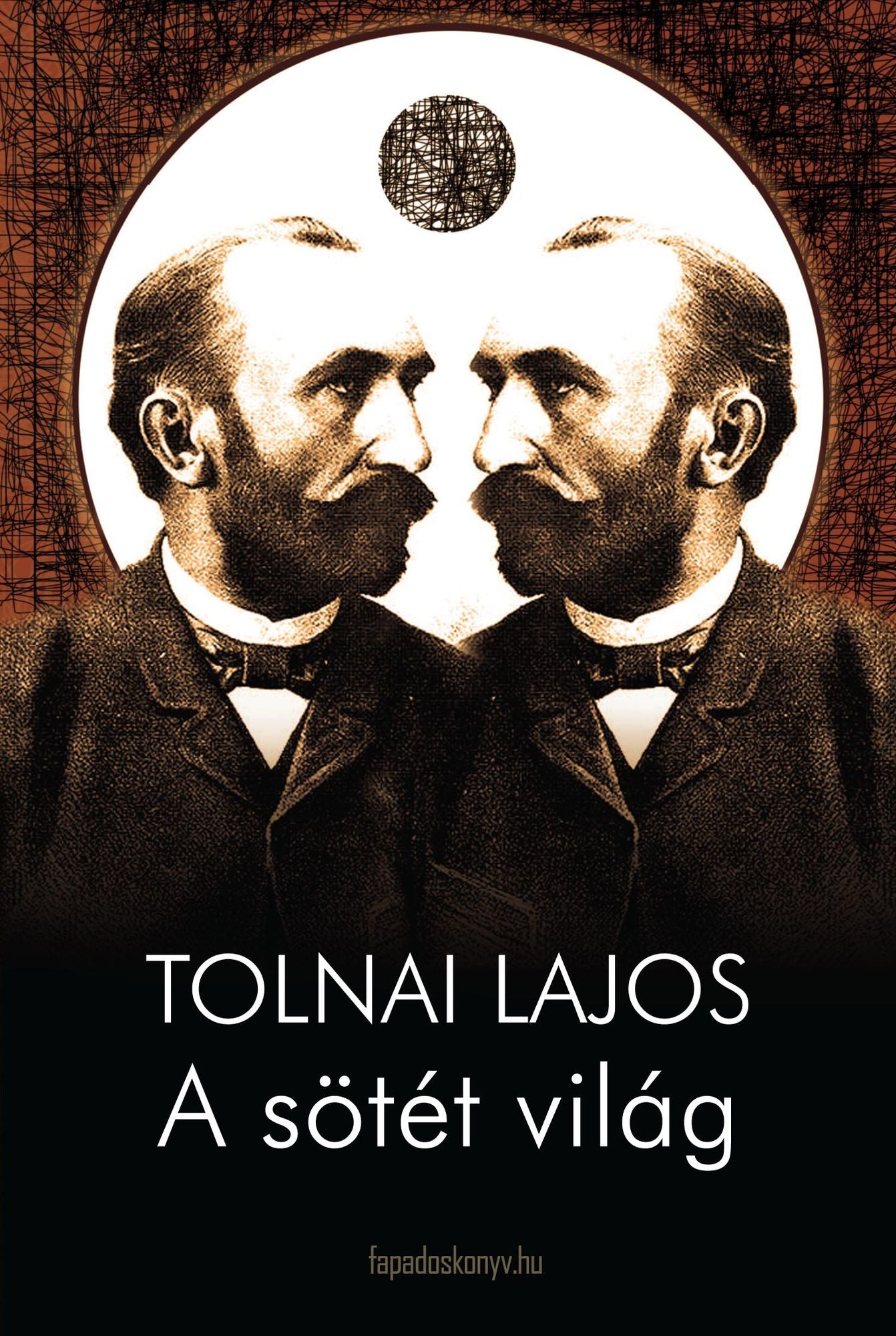 A sötét világ