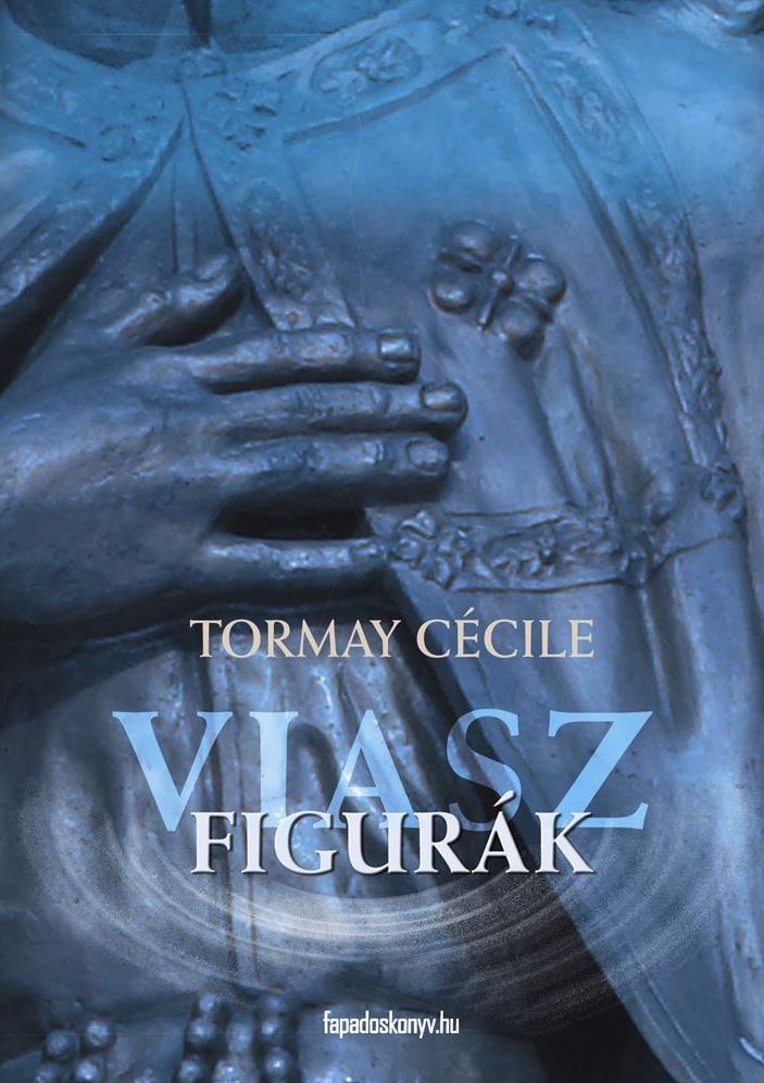 Viaszfigurák