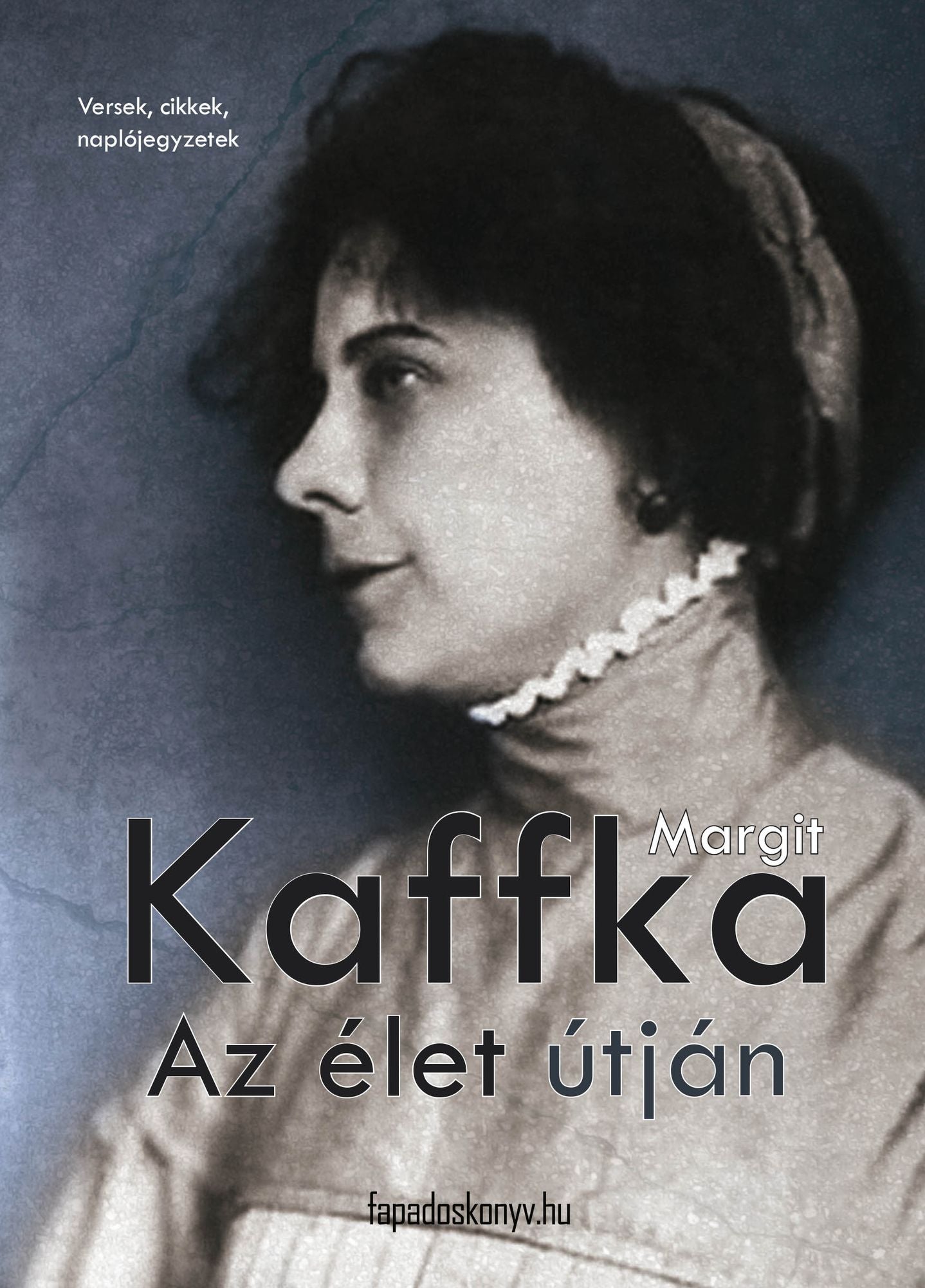 Az élet útján