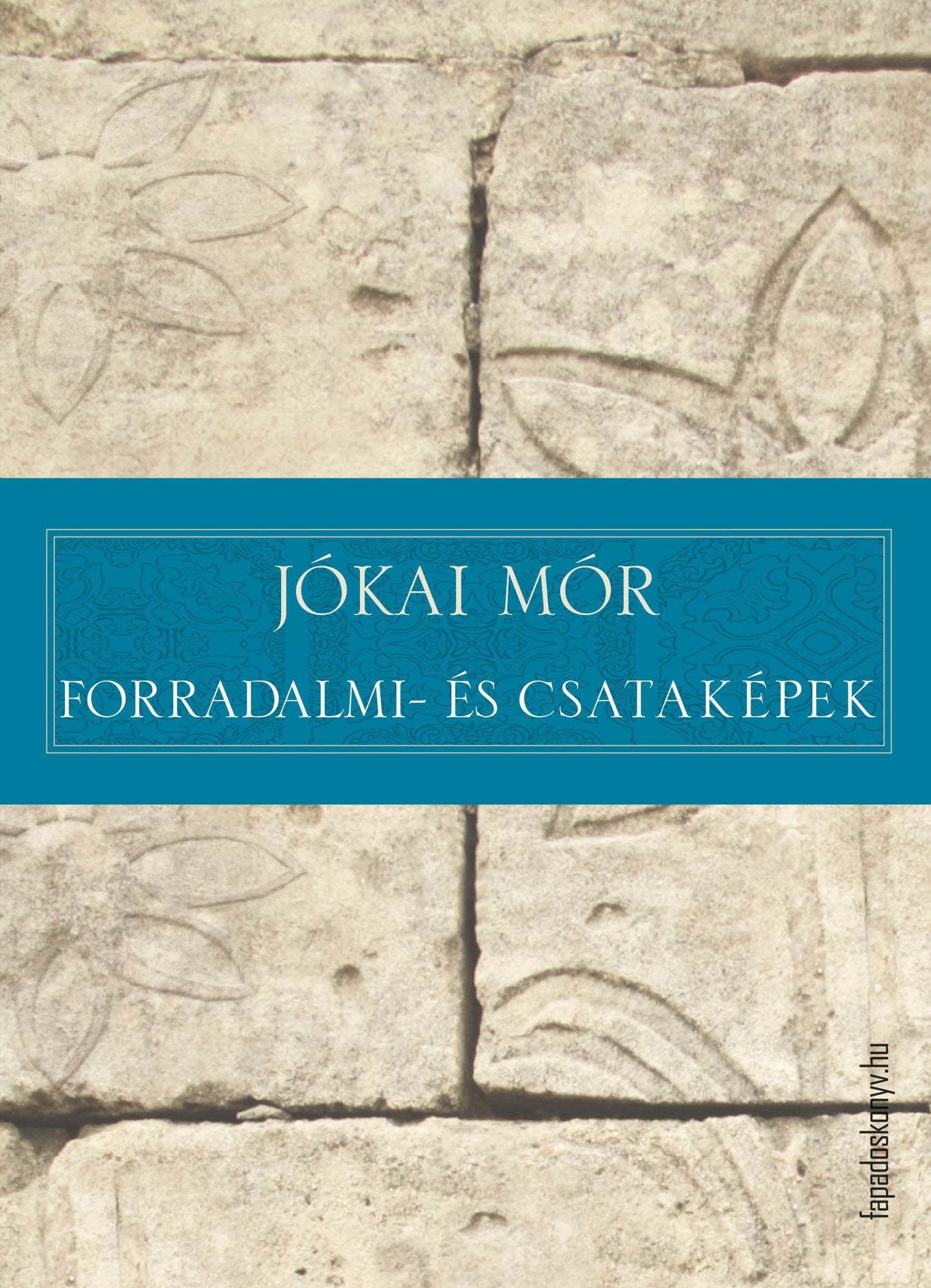 Forradalmi- és csataképek
