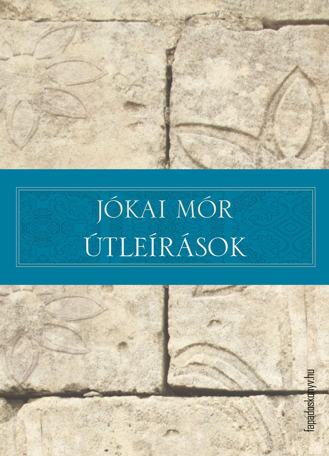 Útleírások