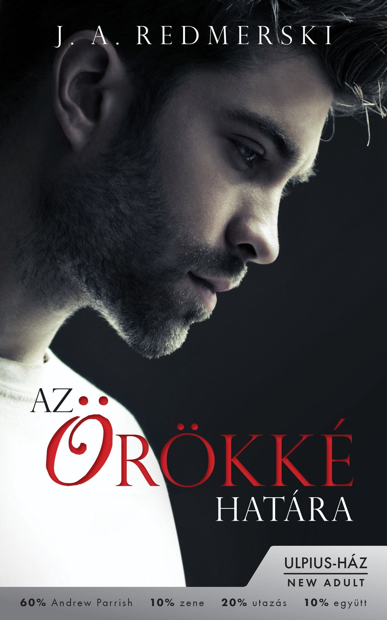 Az örökké határa