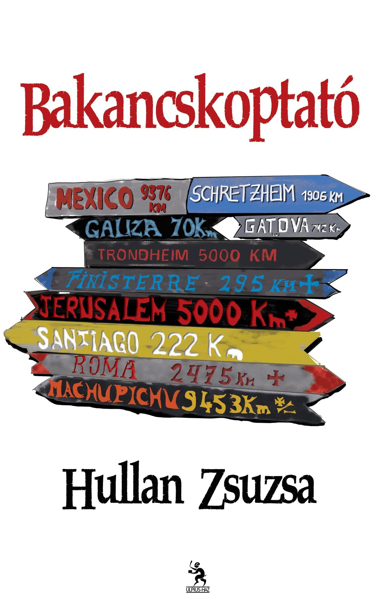 Bakancskoptató