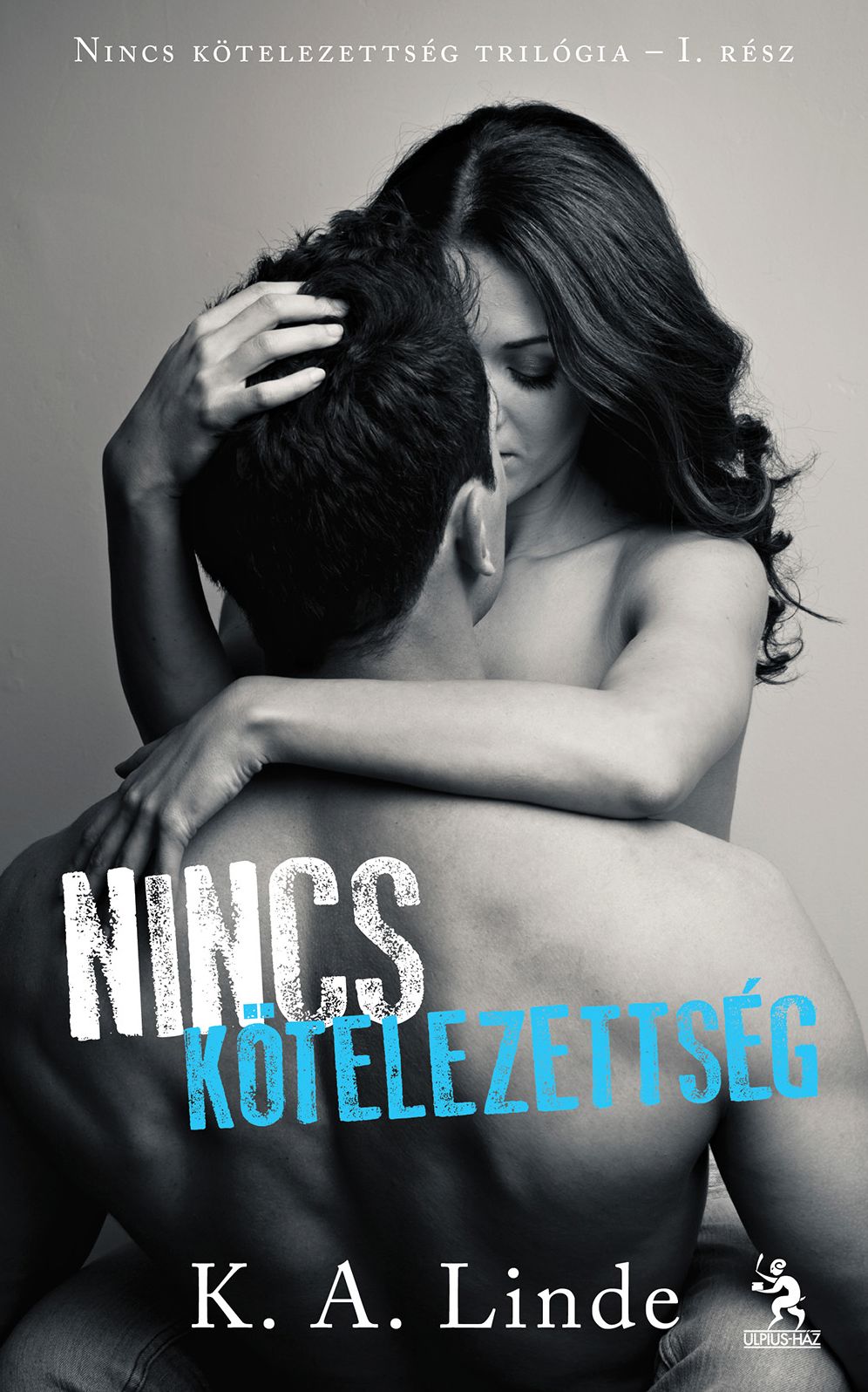 Nincs kötelezettség