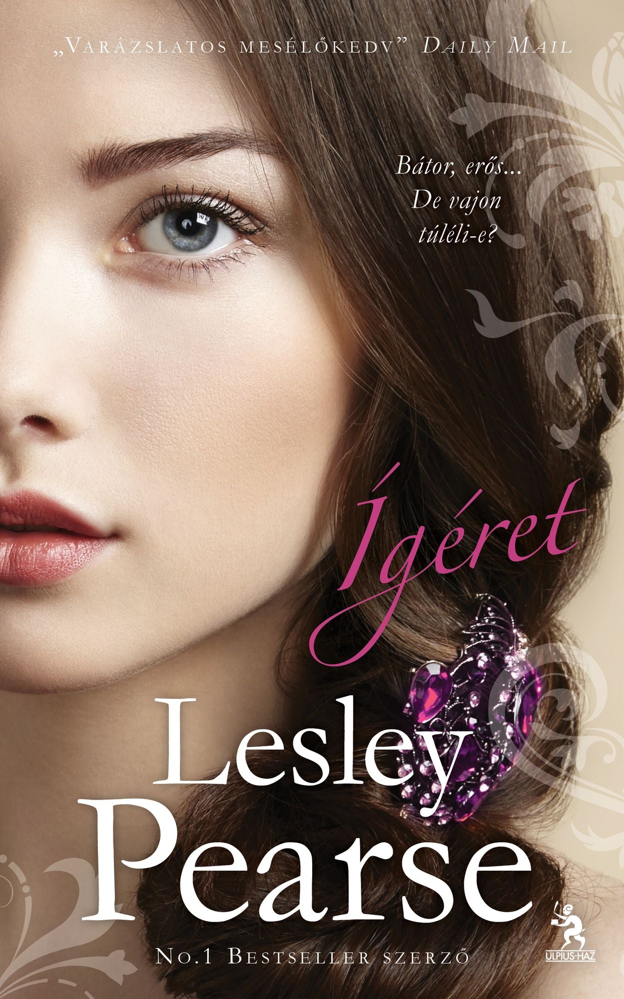 Ígéret