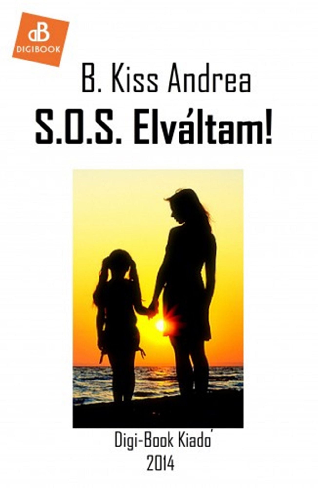 S.O.S. Elválltam!