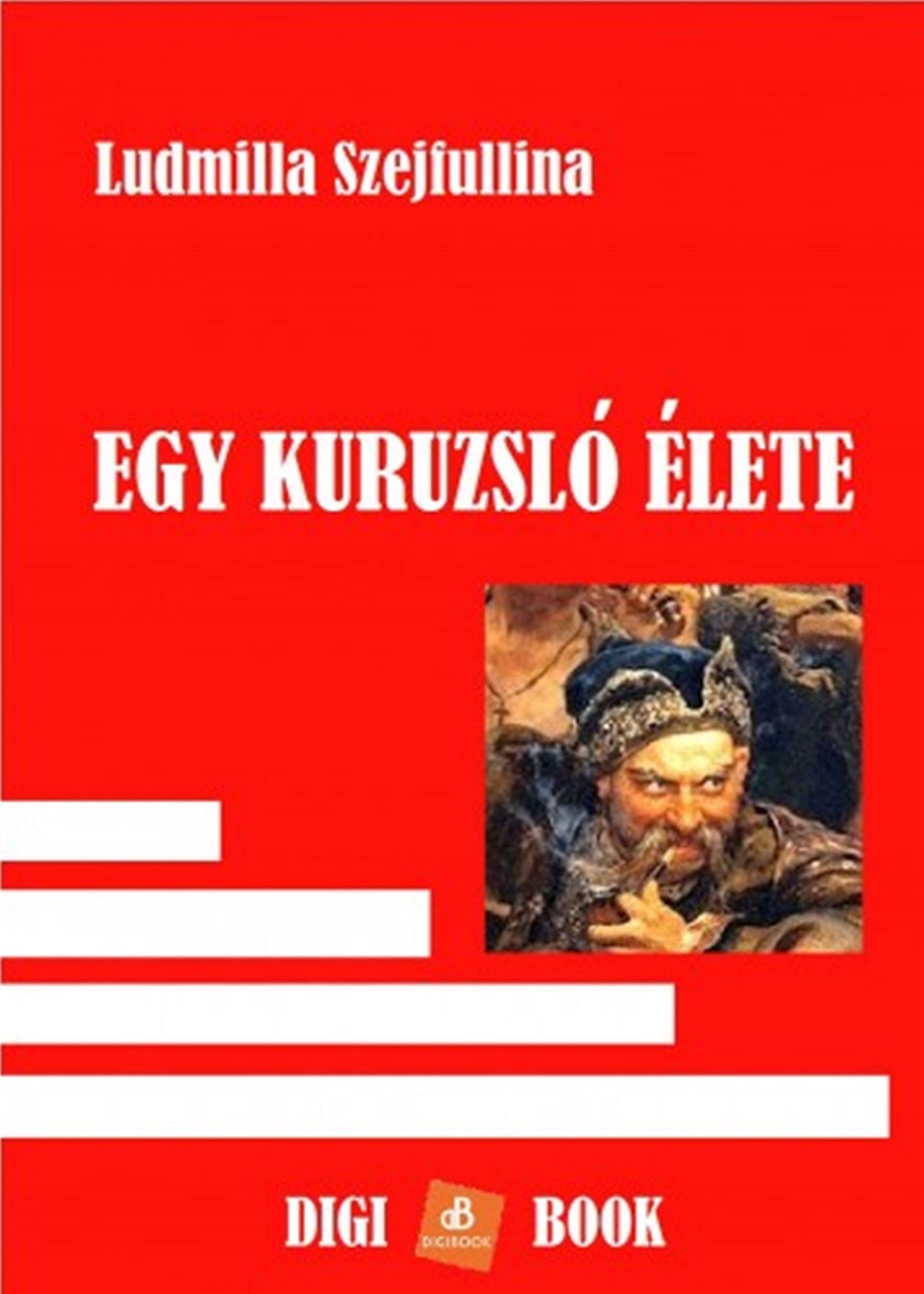 Egy kuruzsló élete