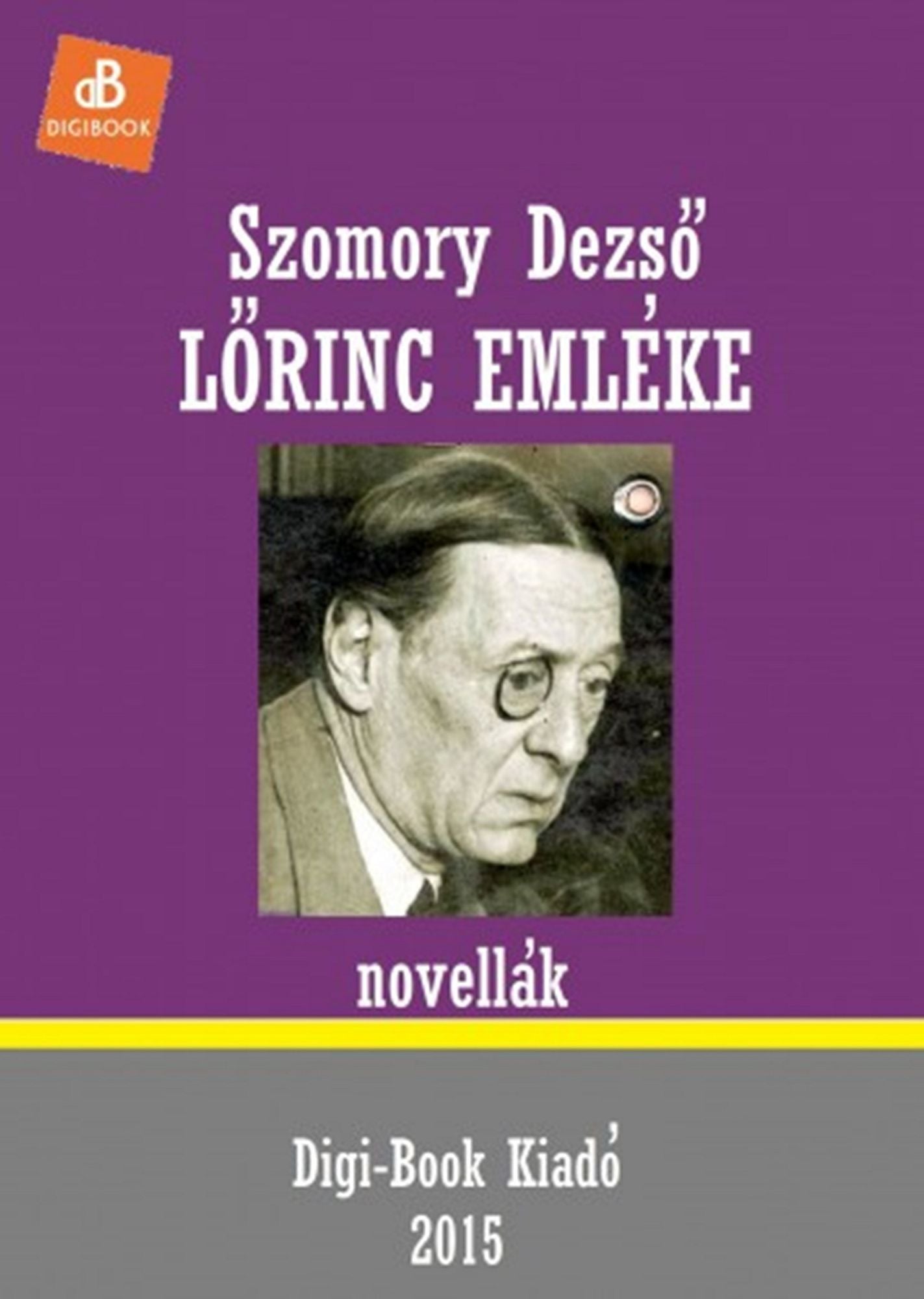 Lőrinc emléke