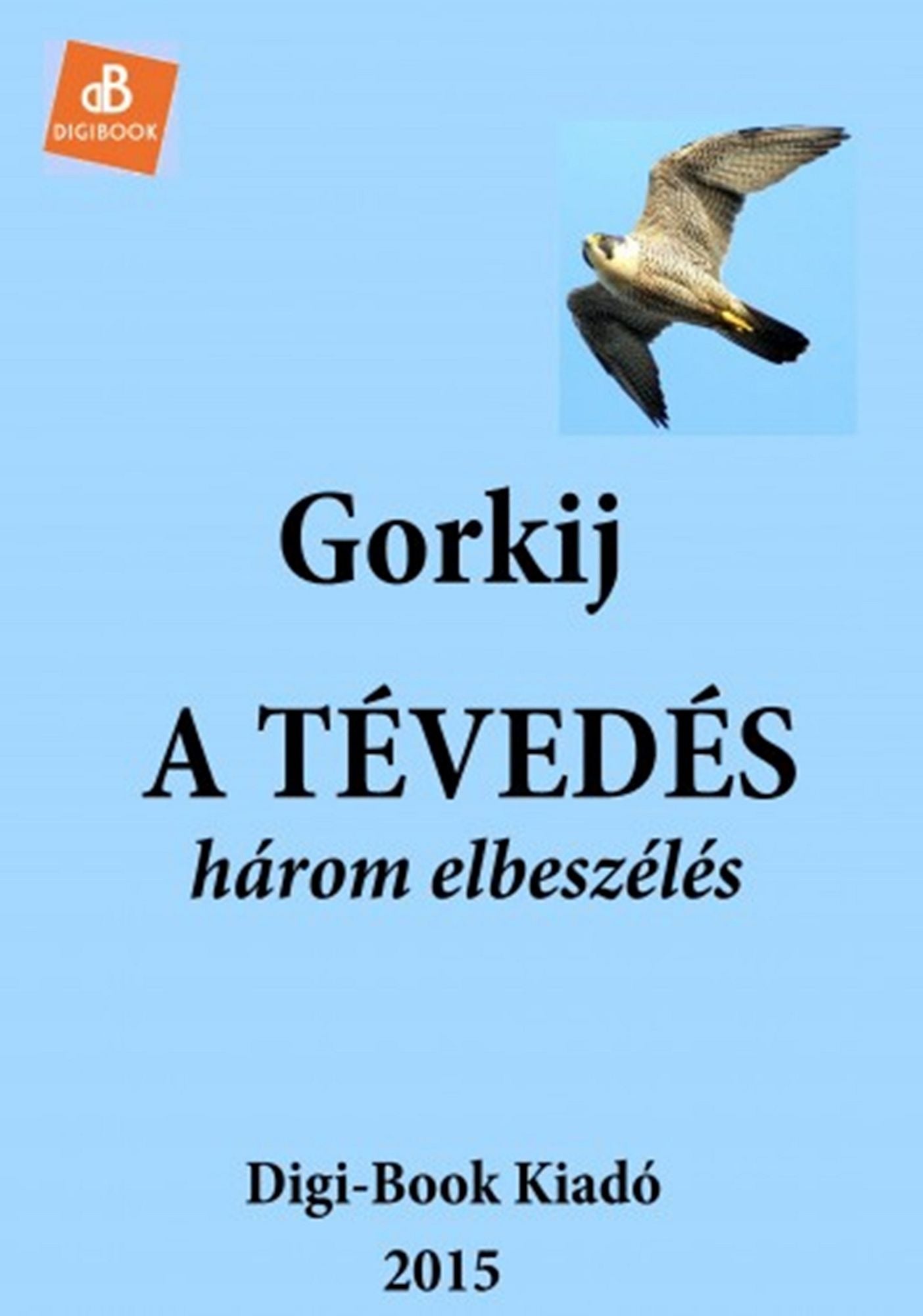 A tévedés
