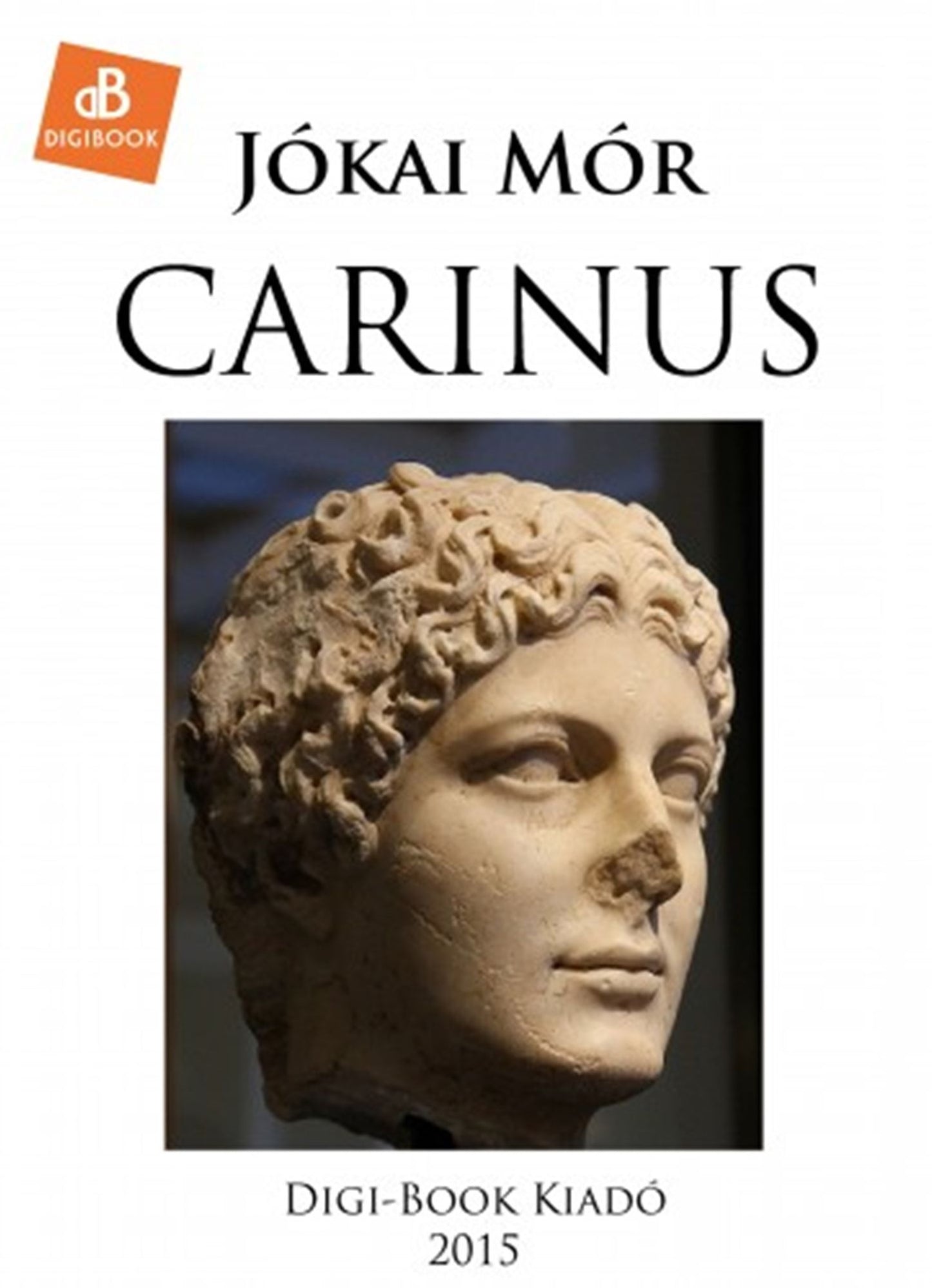 Carinus
