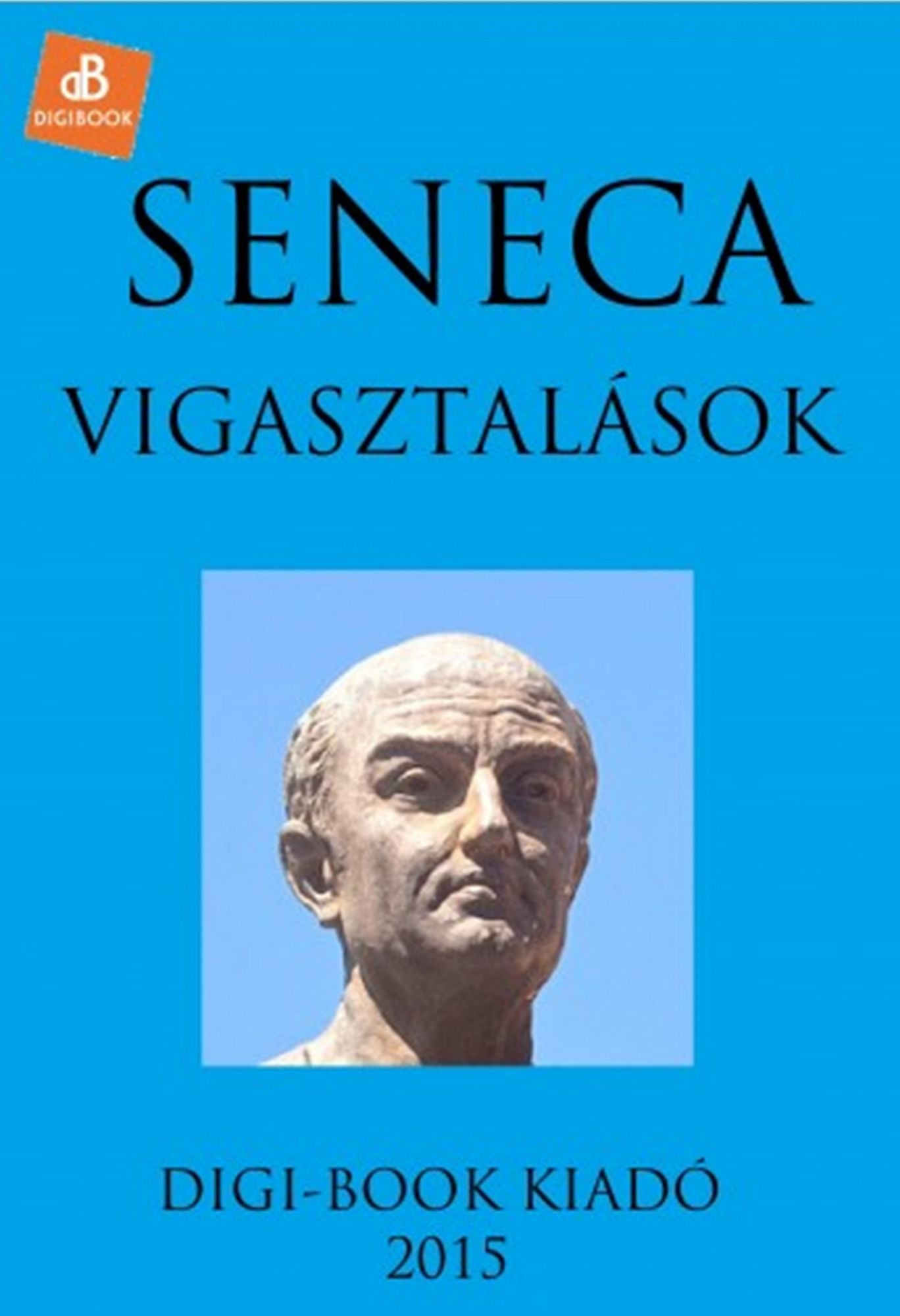 Vigasztalások