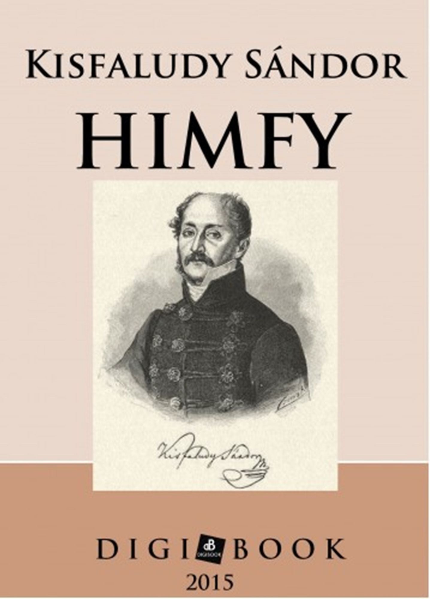 Himfy