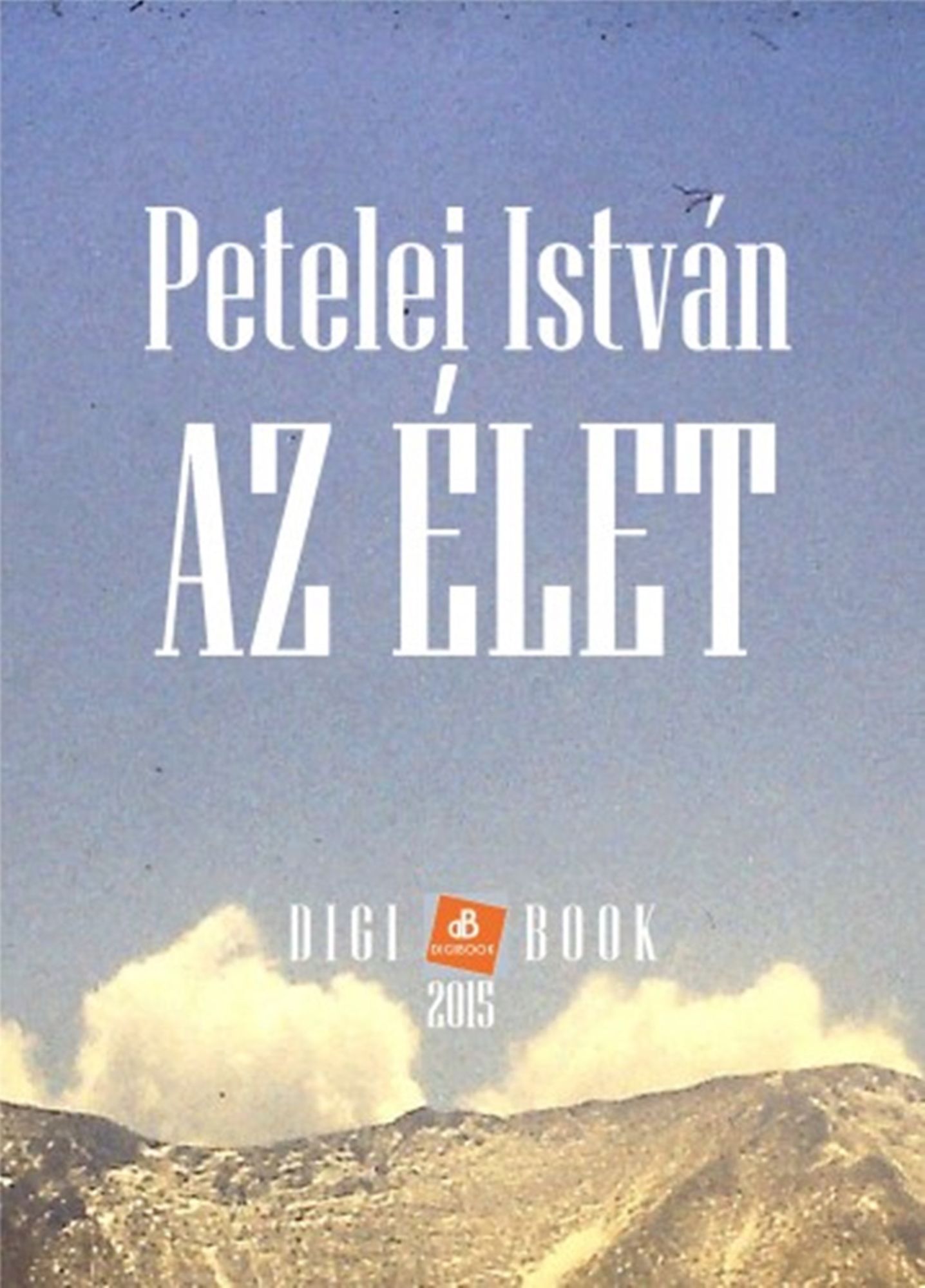Az élet