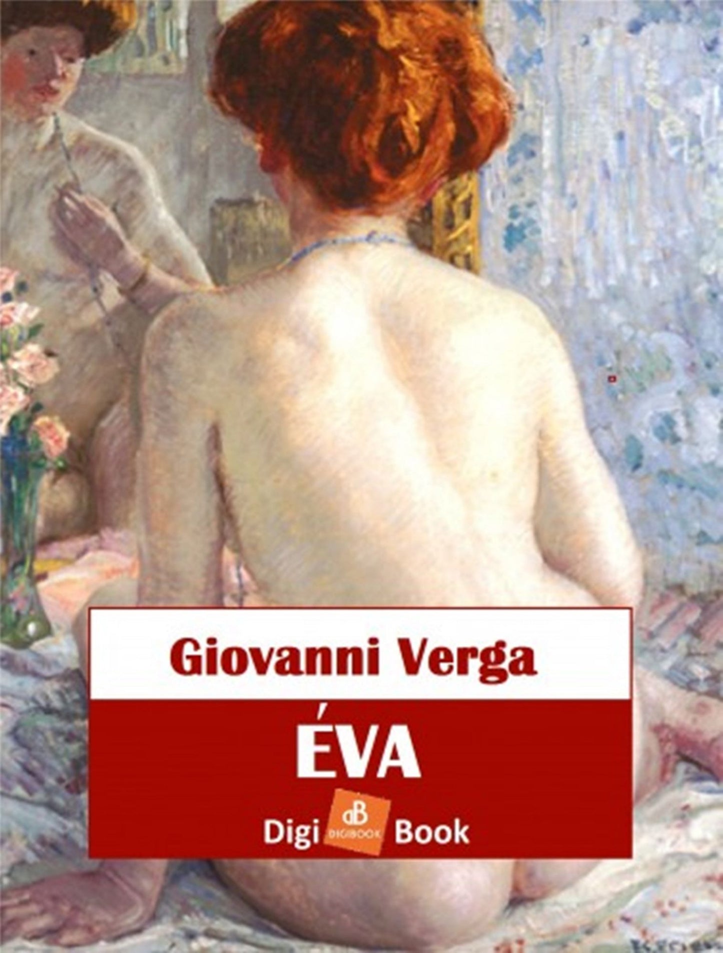 Éva