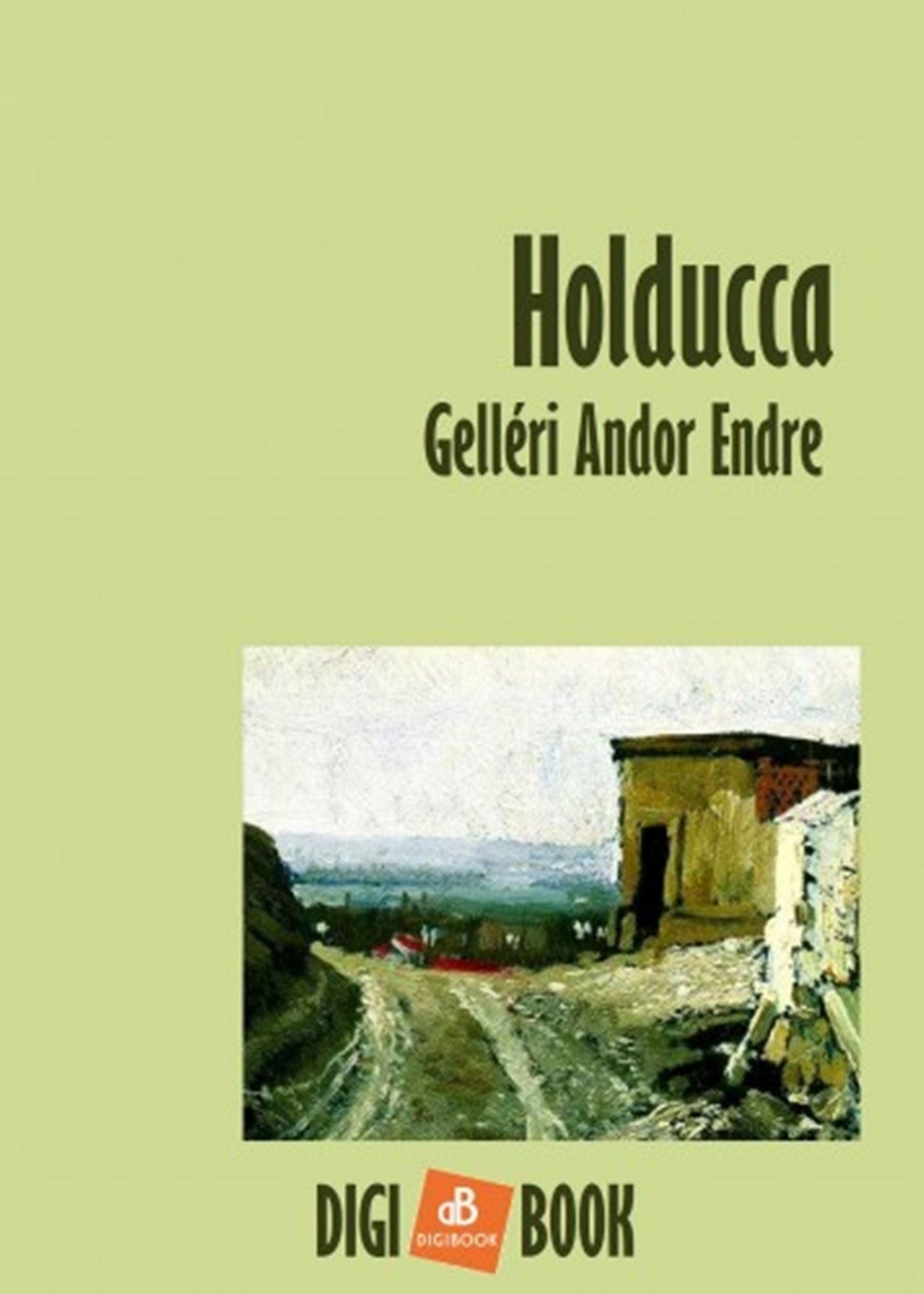 Hold ucca