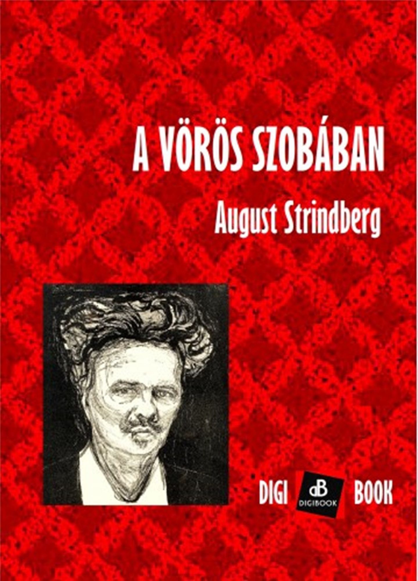 A Vörös szobában