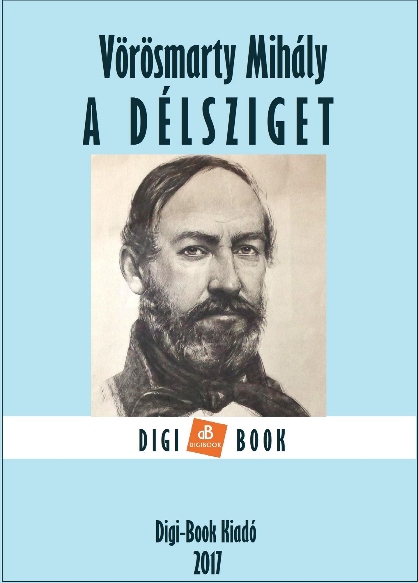 A Délsziget