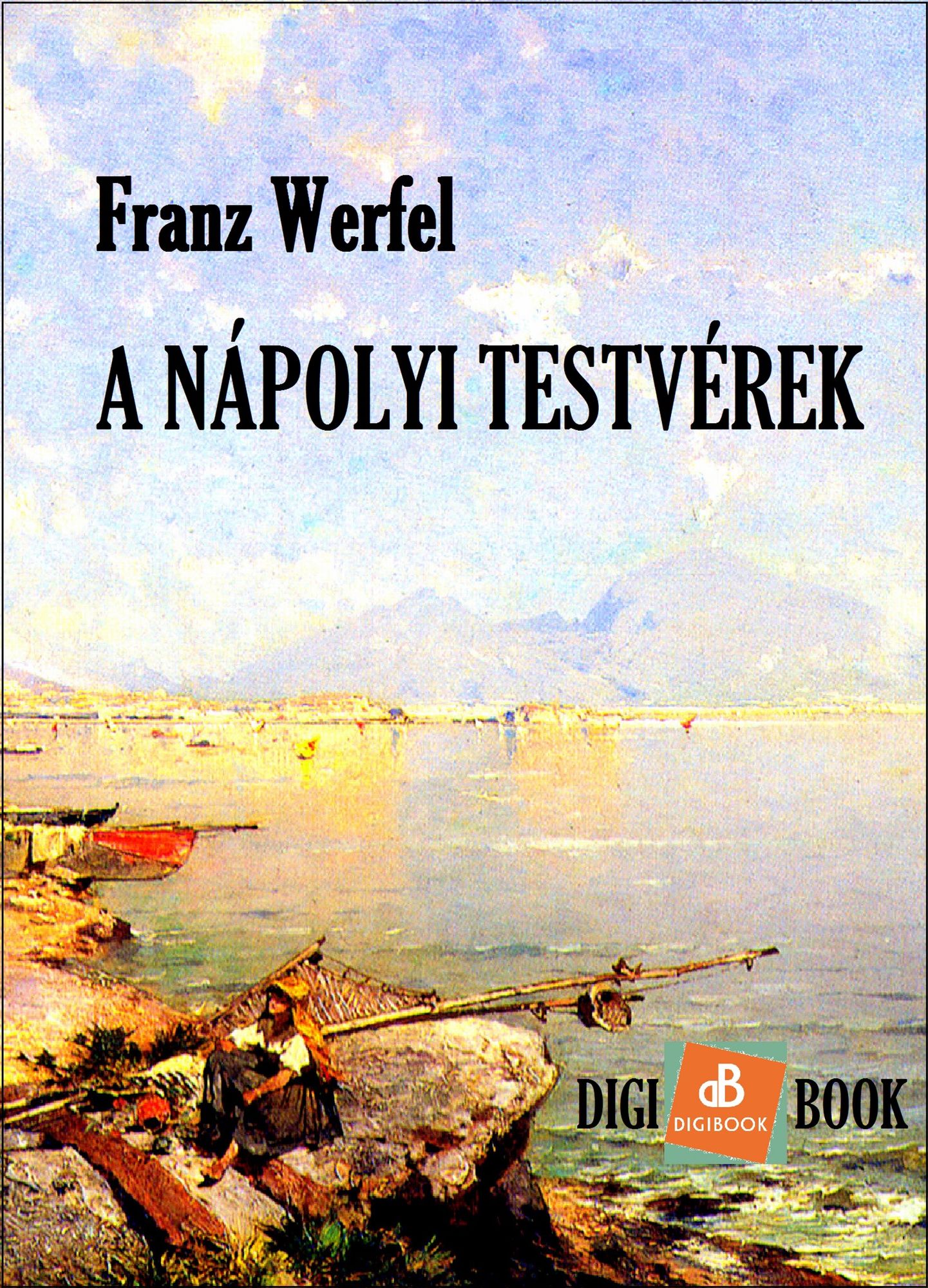 A nápolyi testvérek