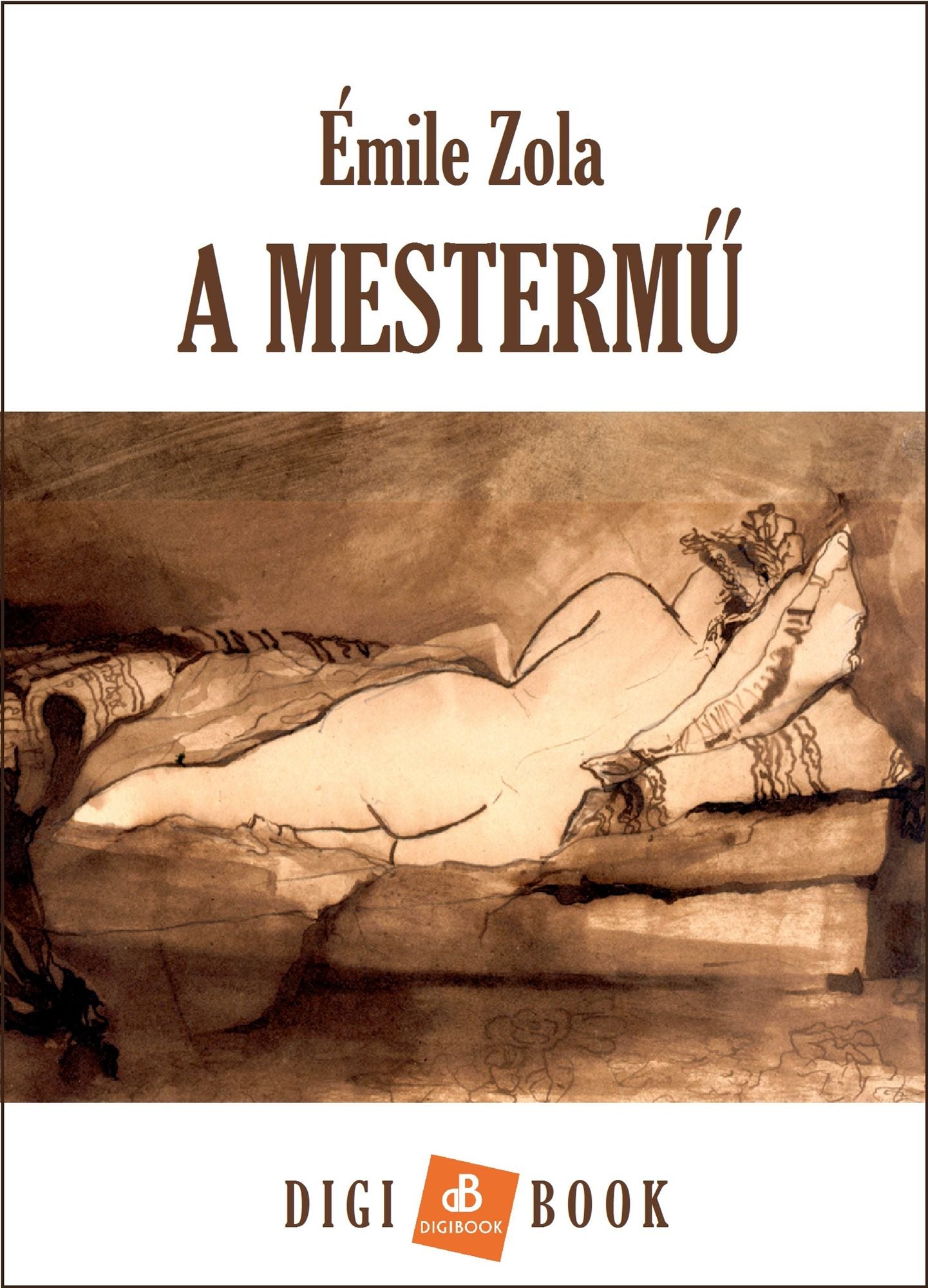 A mestermű