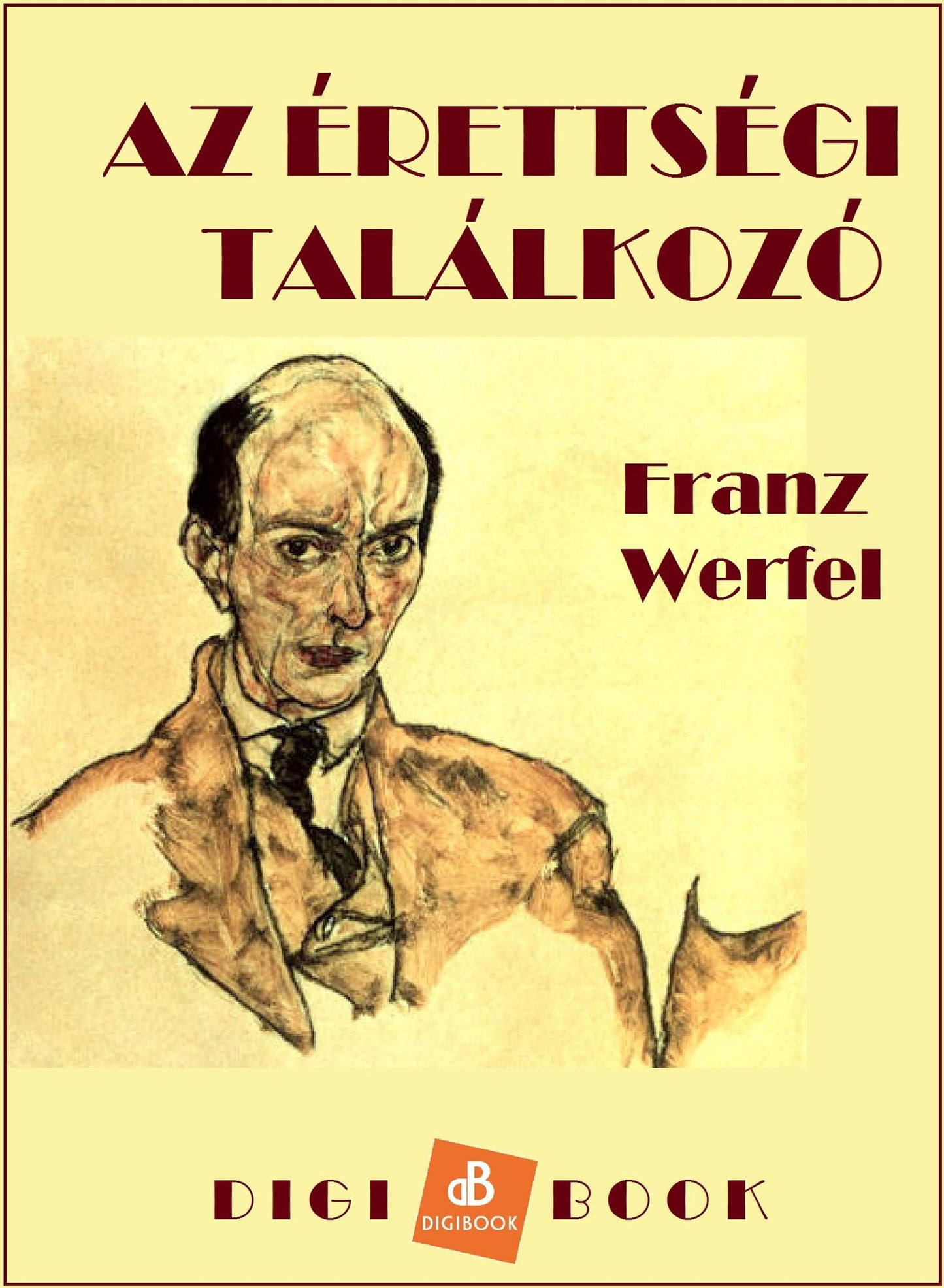 Az érettségi találkozó