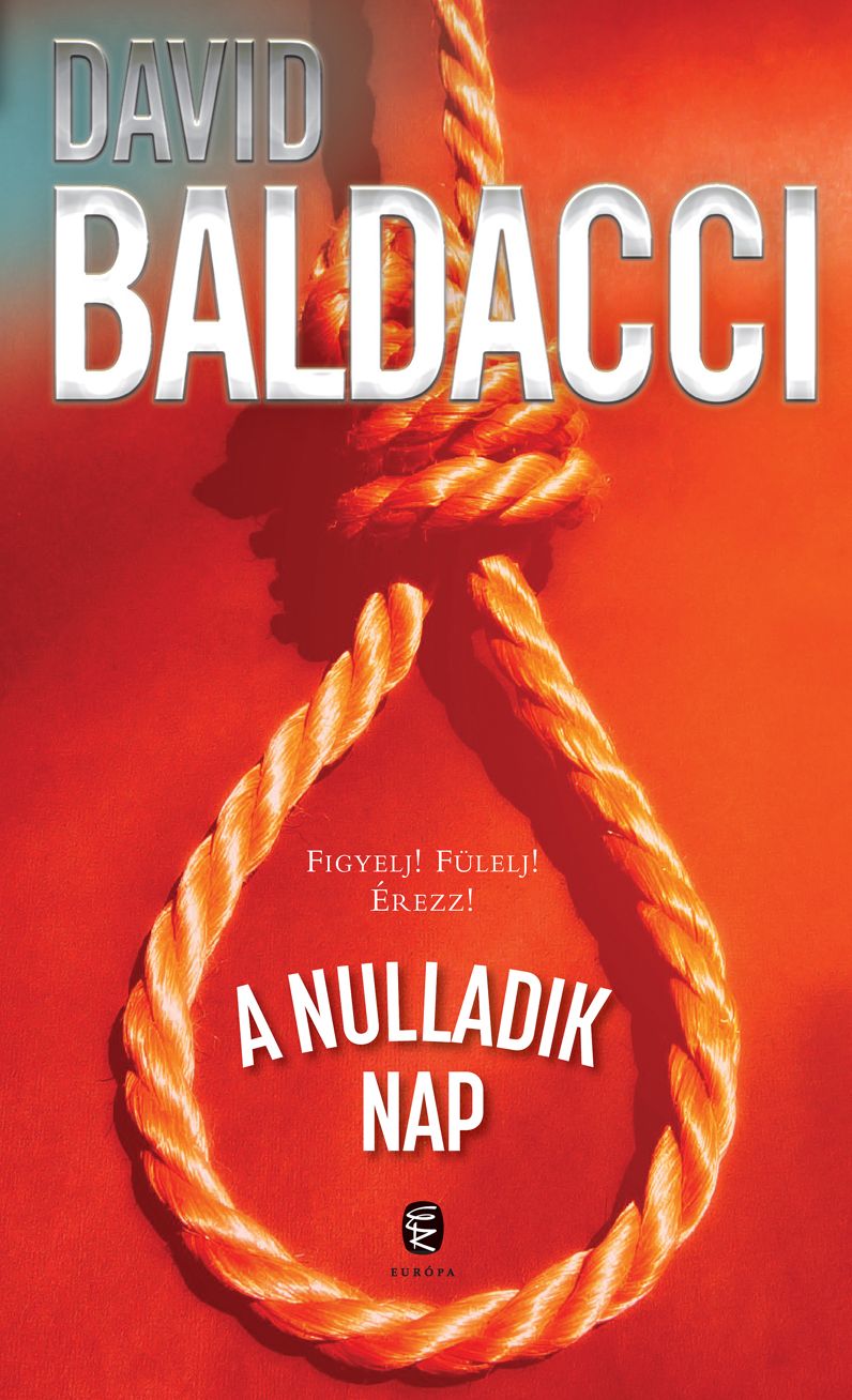 A nulladik nap
