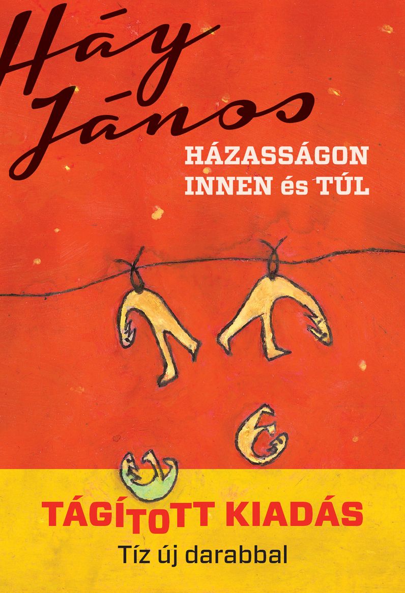 Házasságon innen és túl