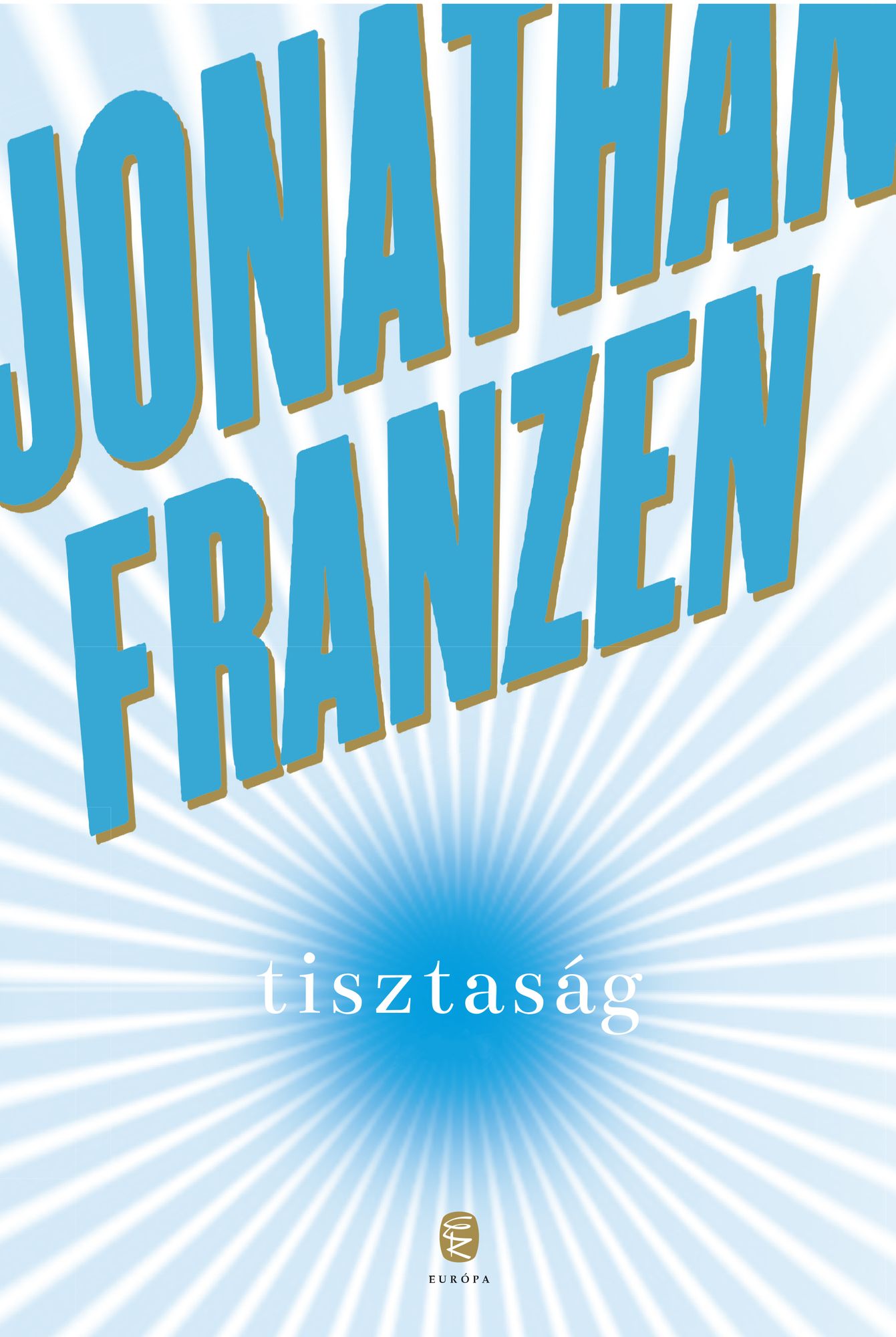 Tisztaság