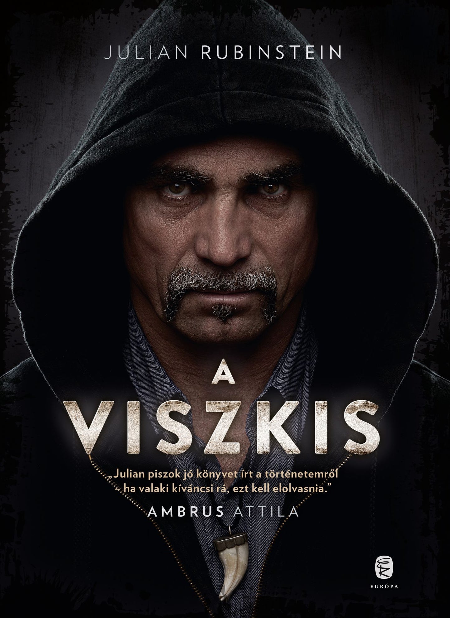 A Viszkis