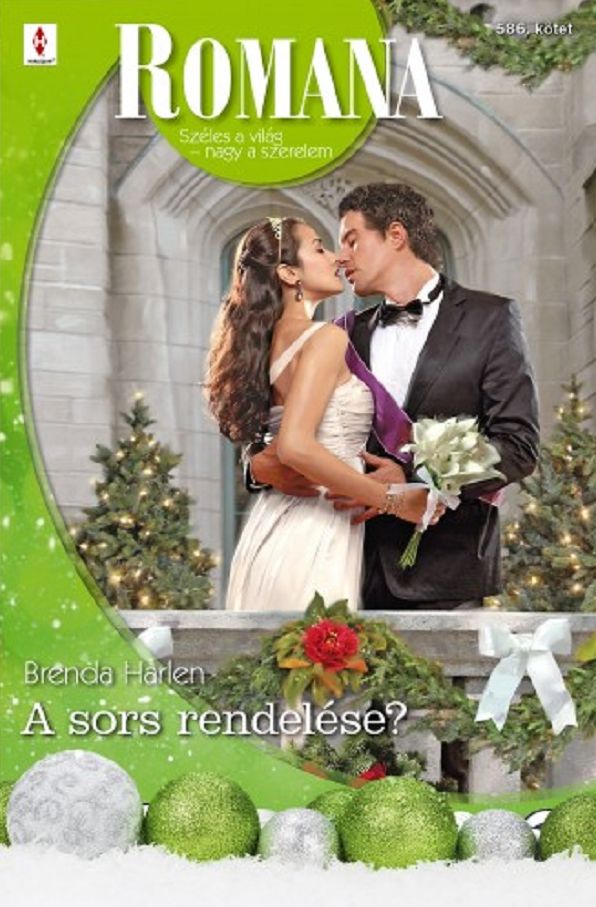 A sors rendelése?