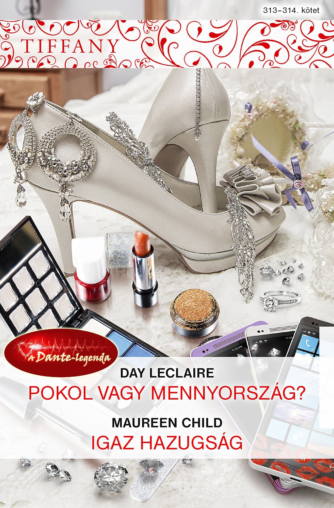 Pokol vagy mennyország?