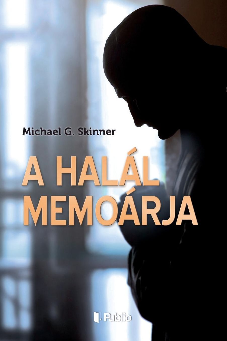 A Halál memoárja
