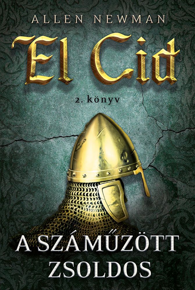 A száműzött zsoldos