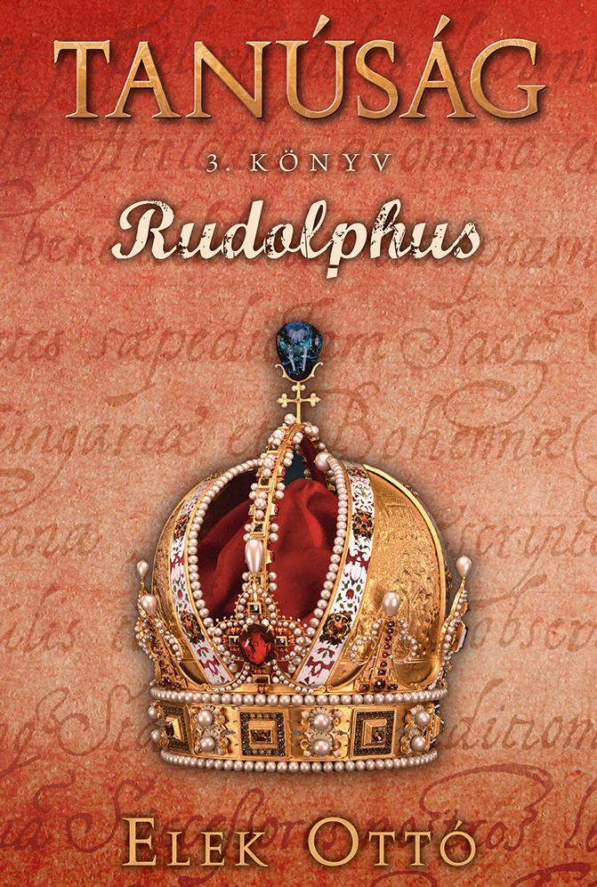 Rudolphus
