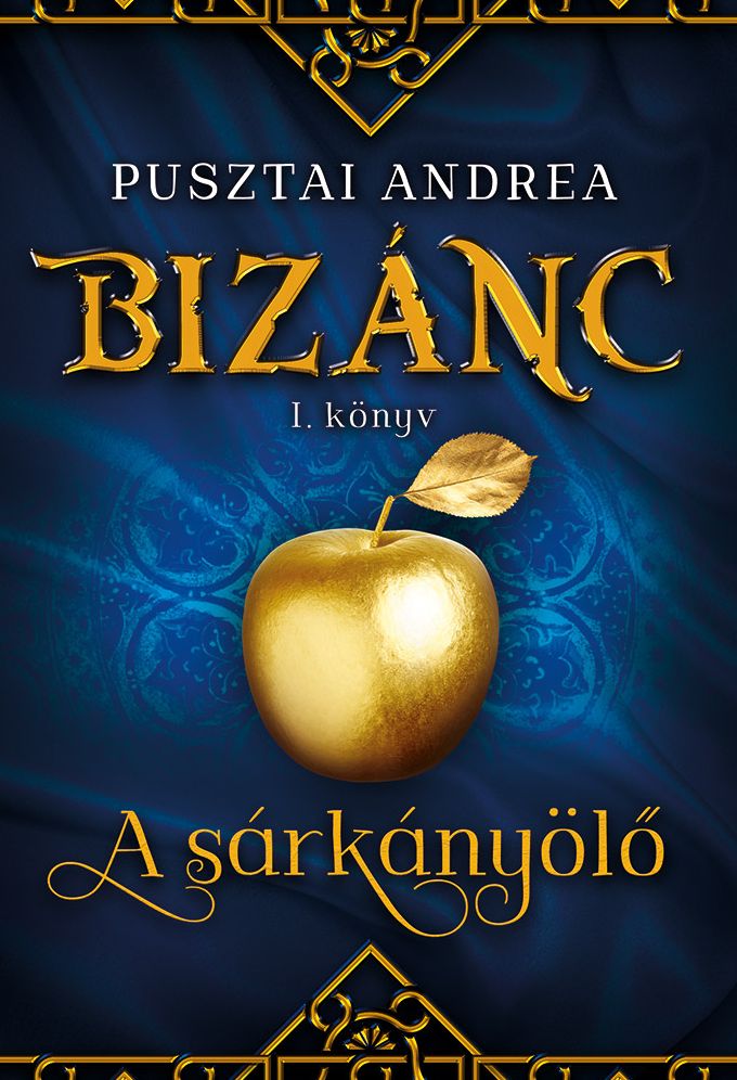 A sárkányölő