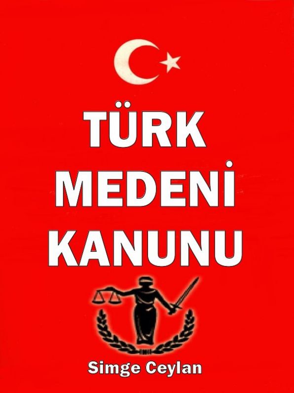 Türk Medeni Kanunu
