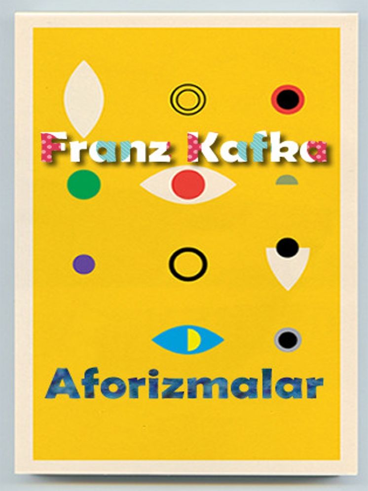 Aforizmalar