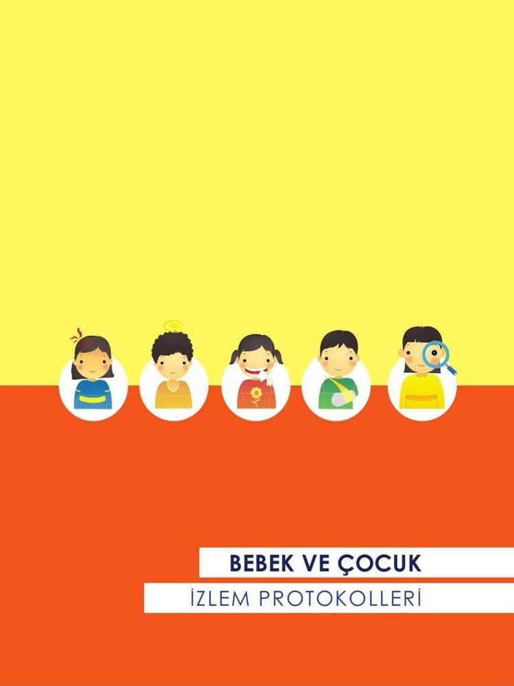 Bebek Gelişimi