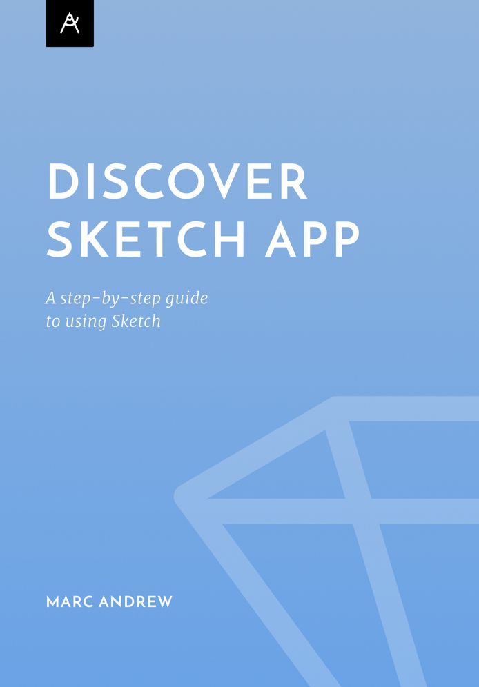 Discover Sketch App