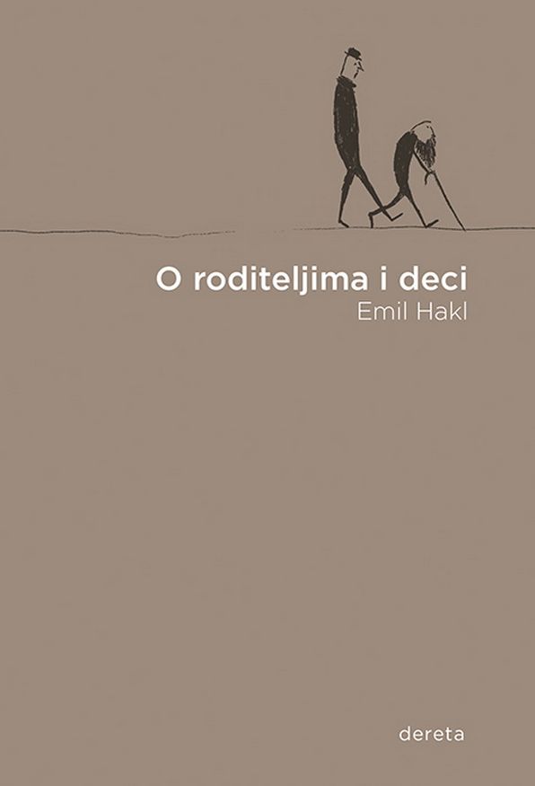 O roditeljima i deci