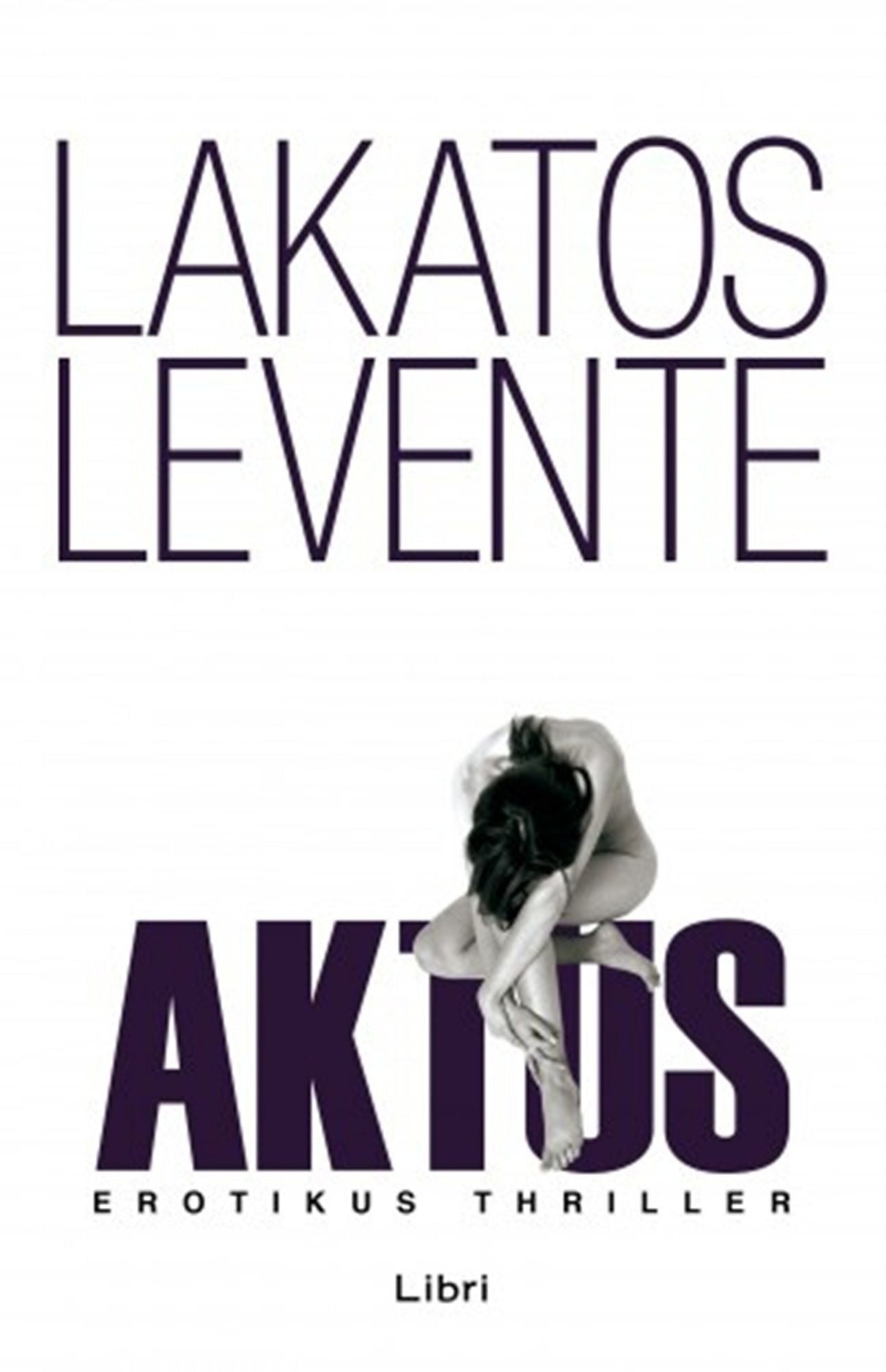Aktus