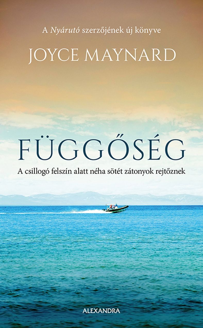 Függőség
