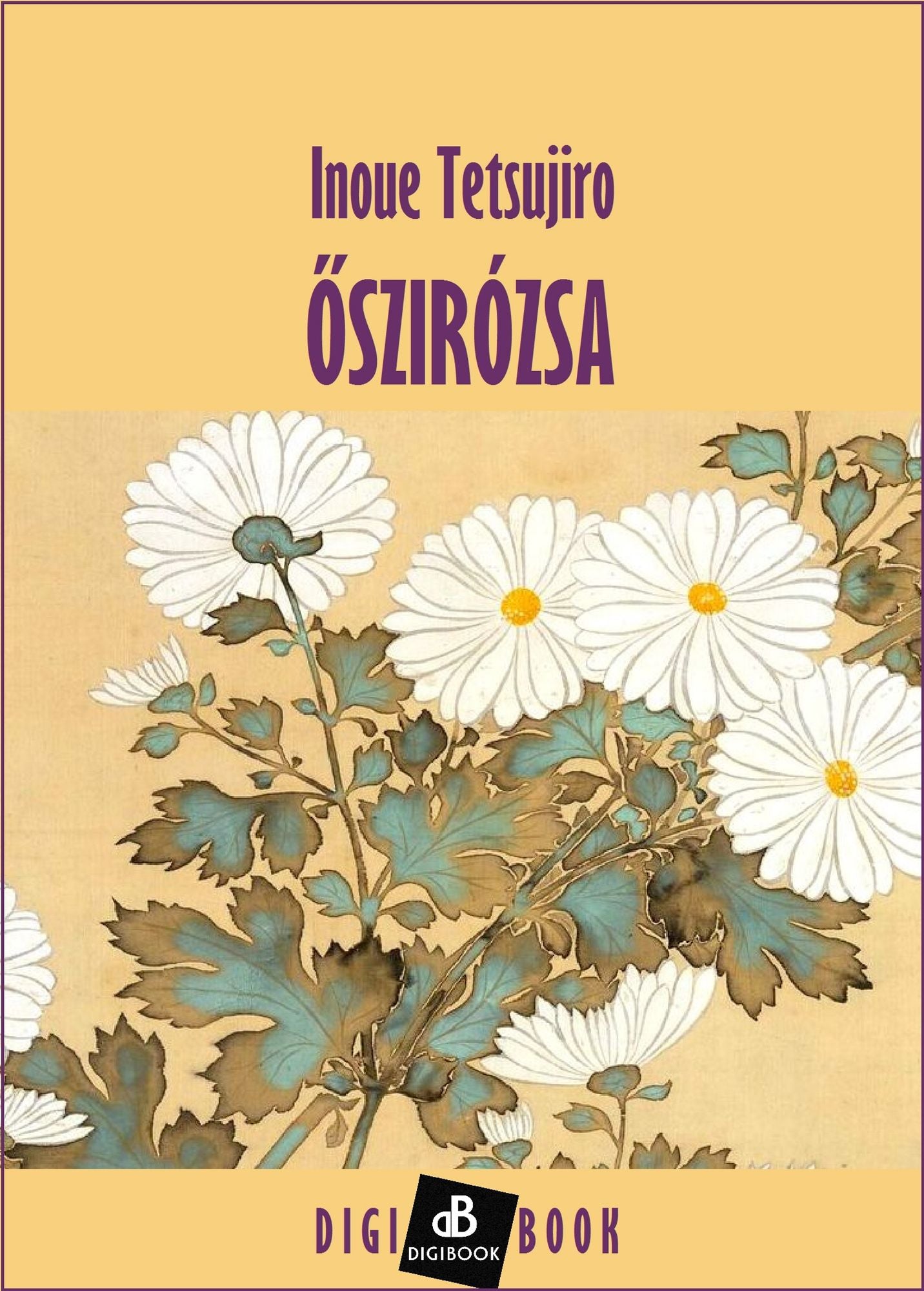 Oszirózsa