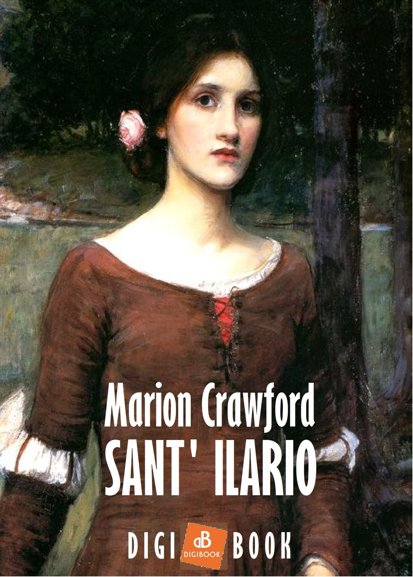 Sant' Ilario