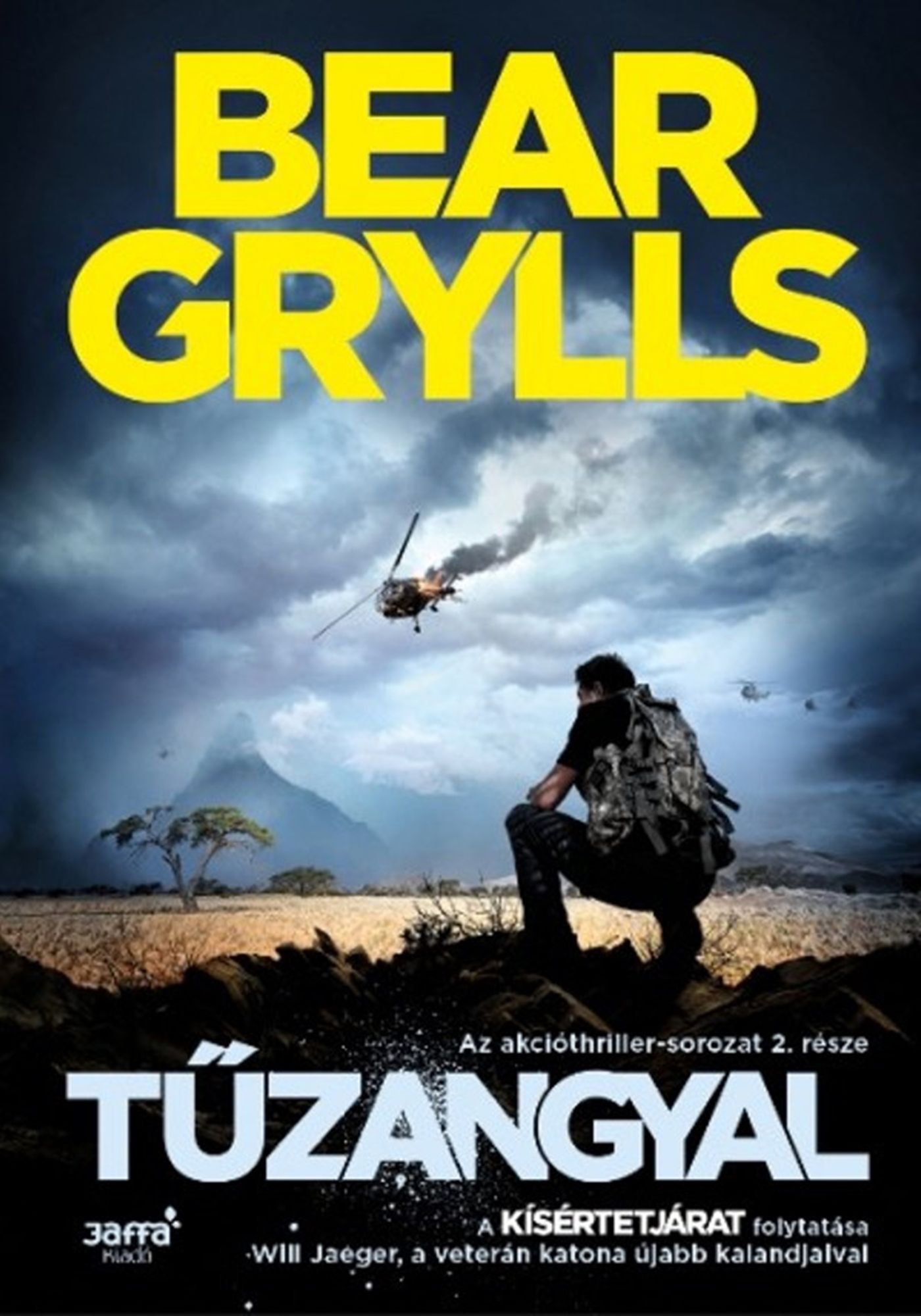 Tuzangyal