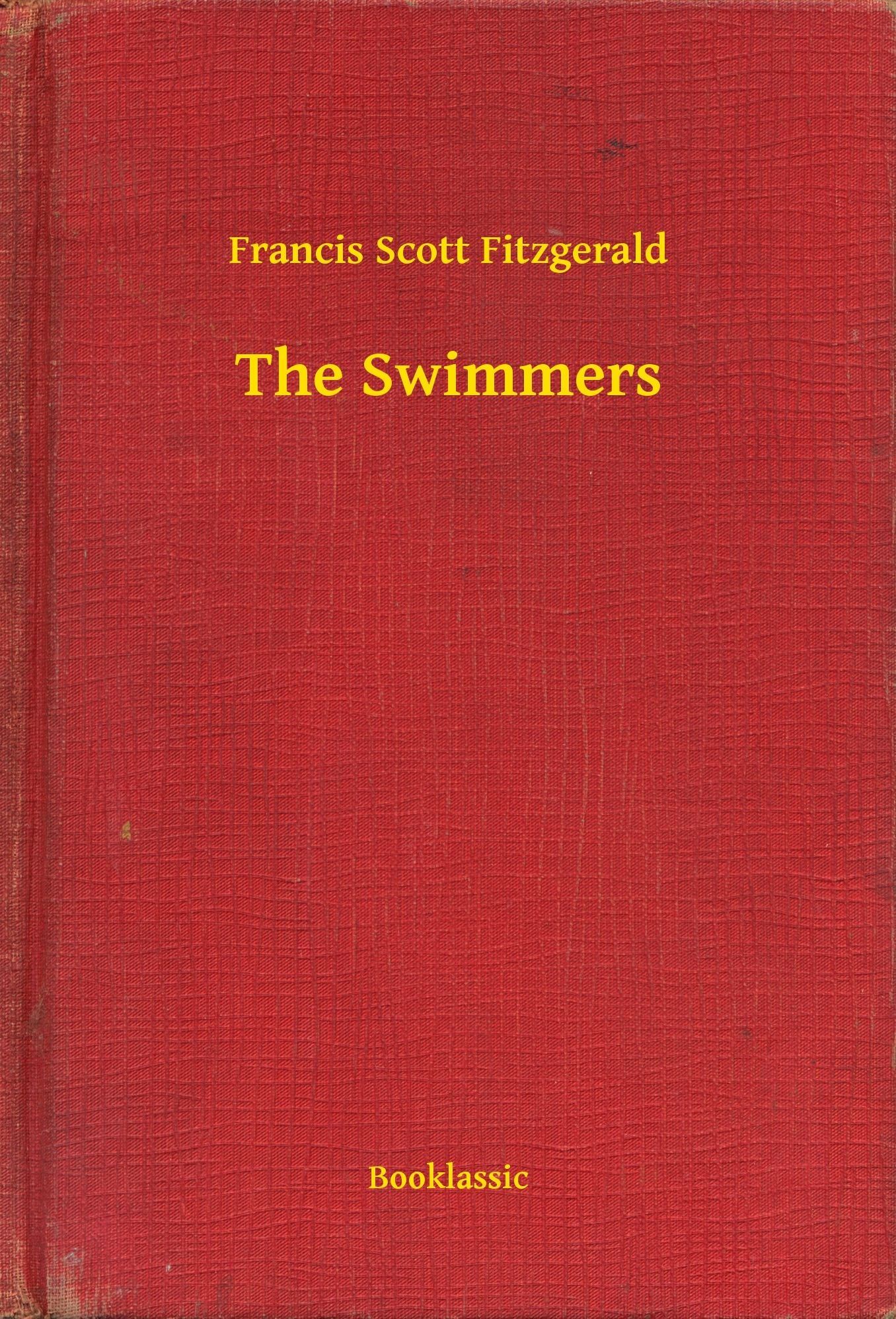 The Swimmers