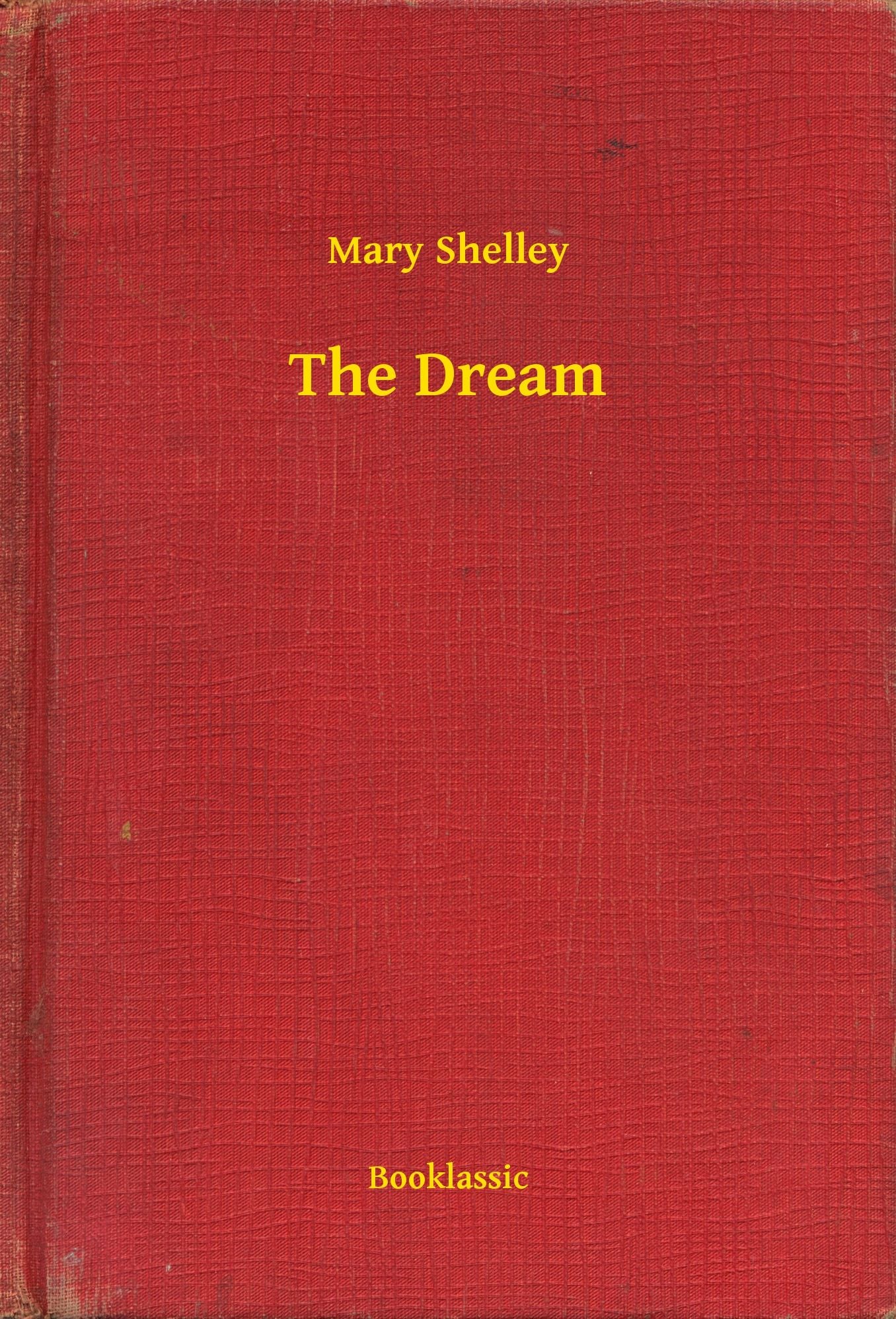The Dream