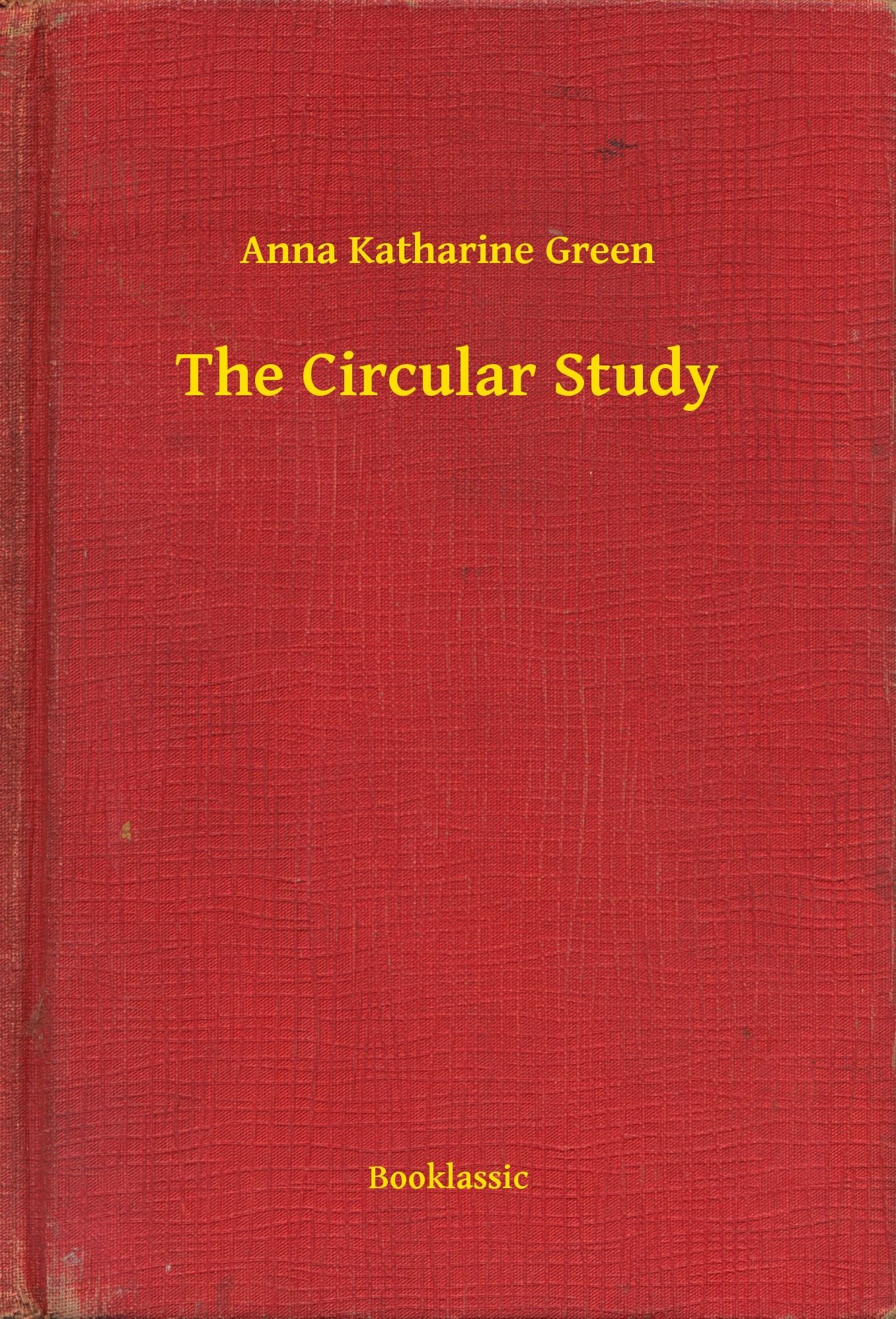 The Circular Study