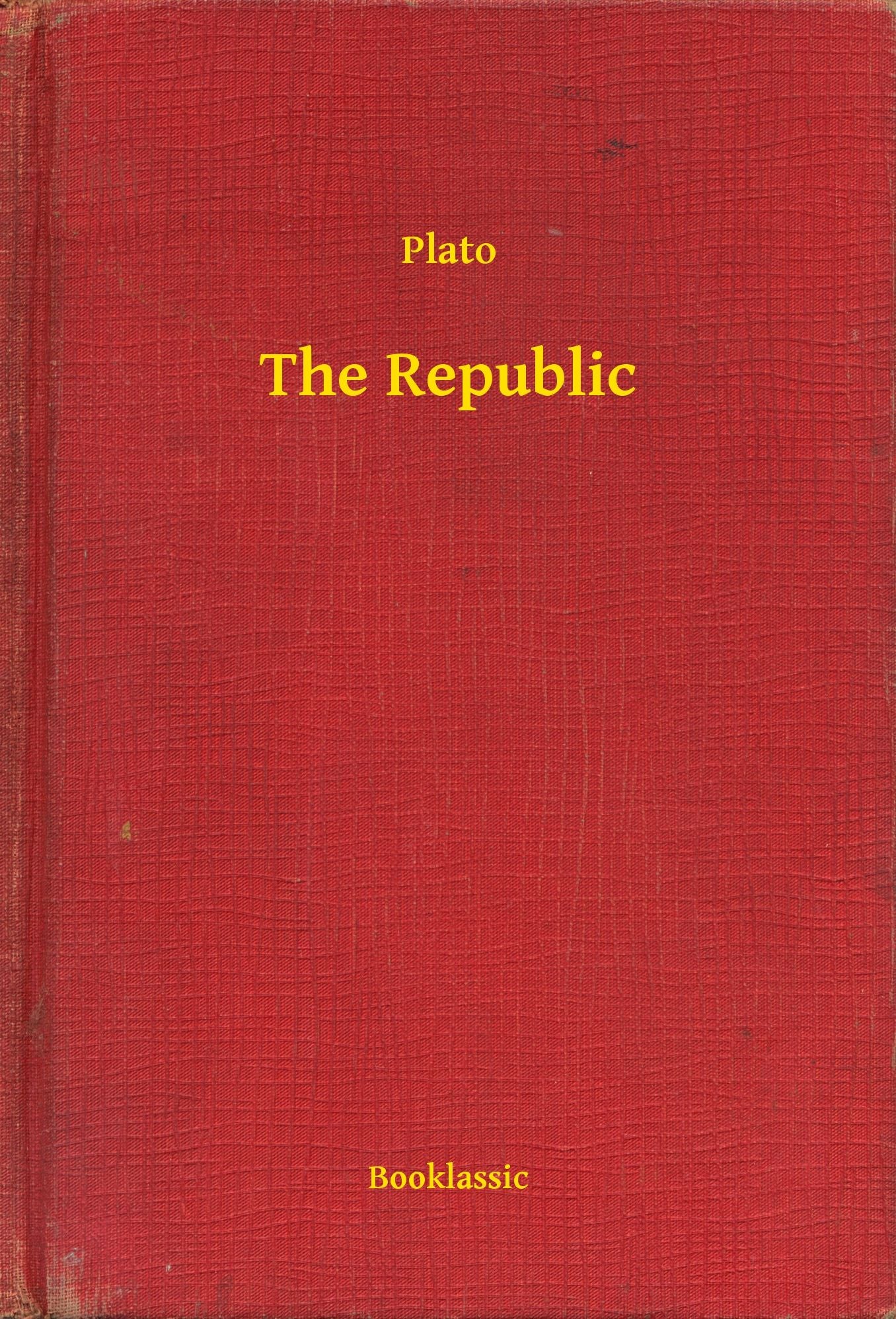 The Republic
